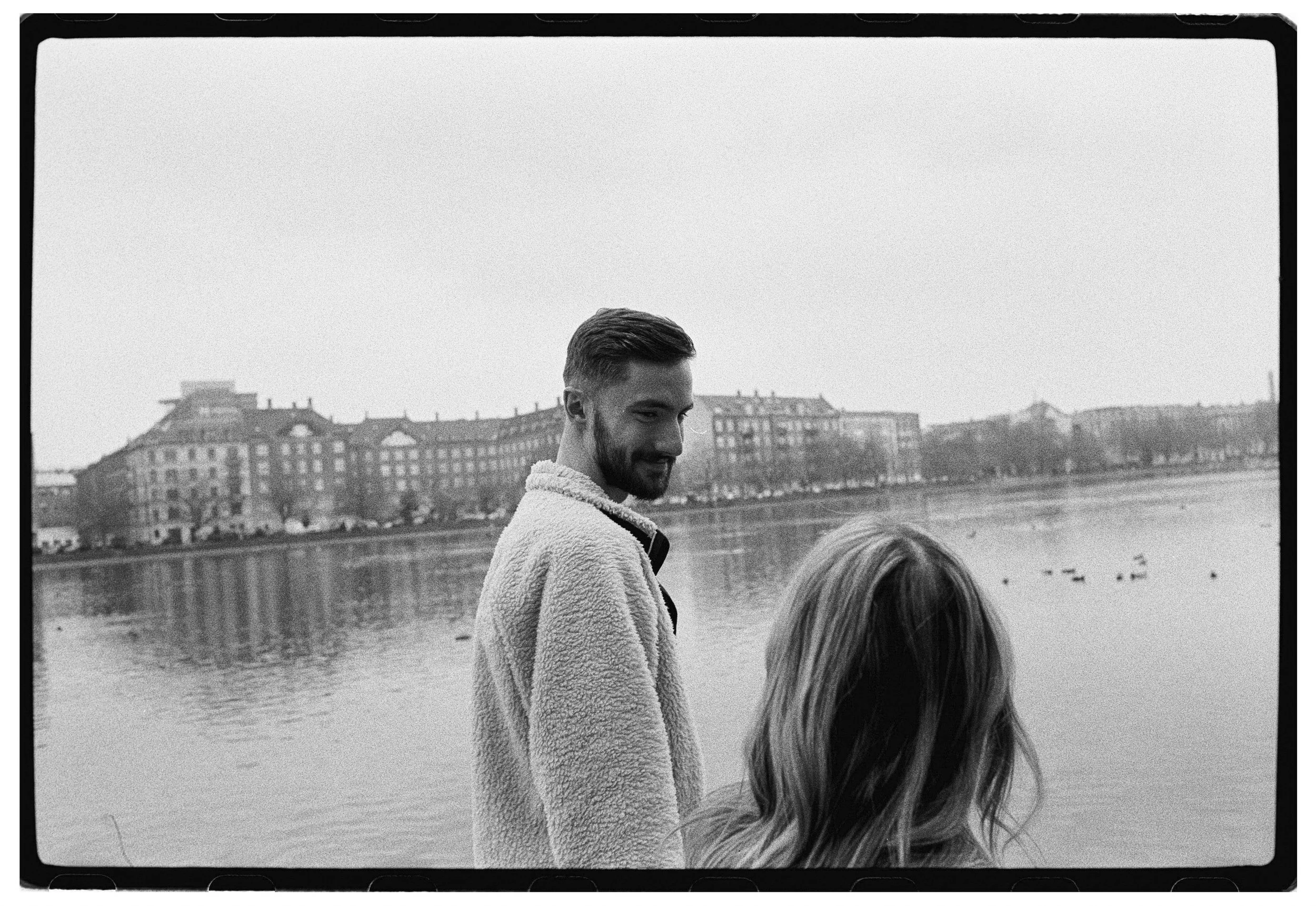 jirickovi_film_narativphoto-49.jpg