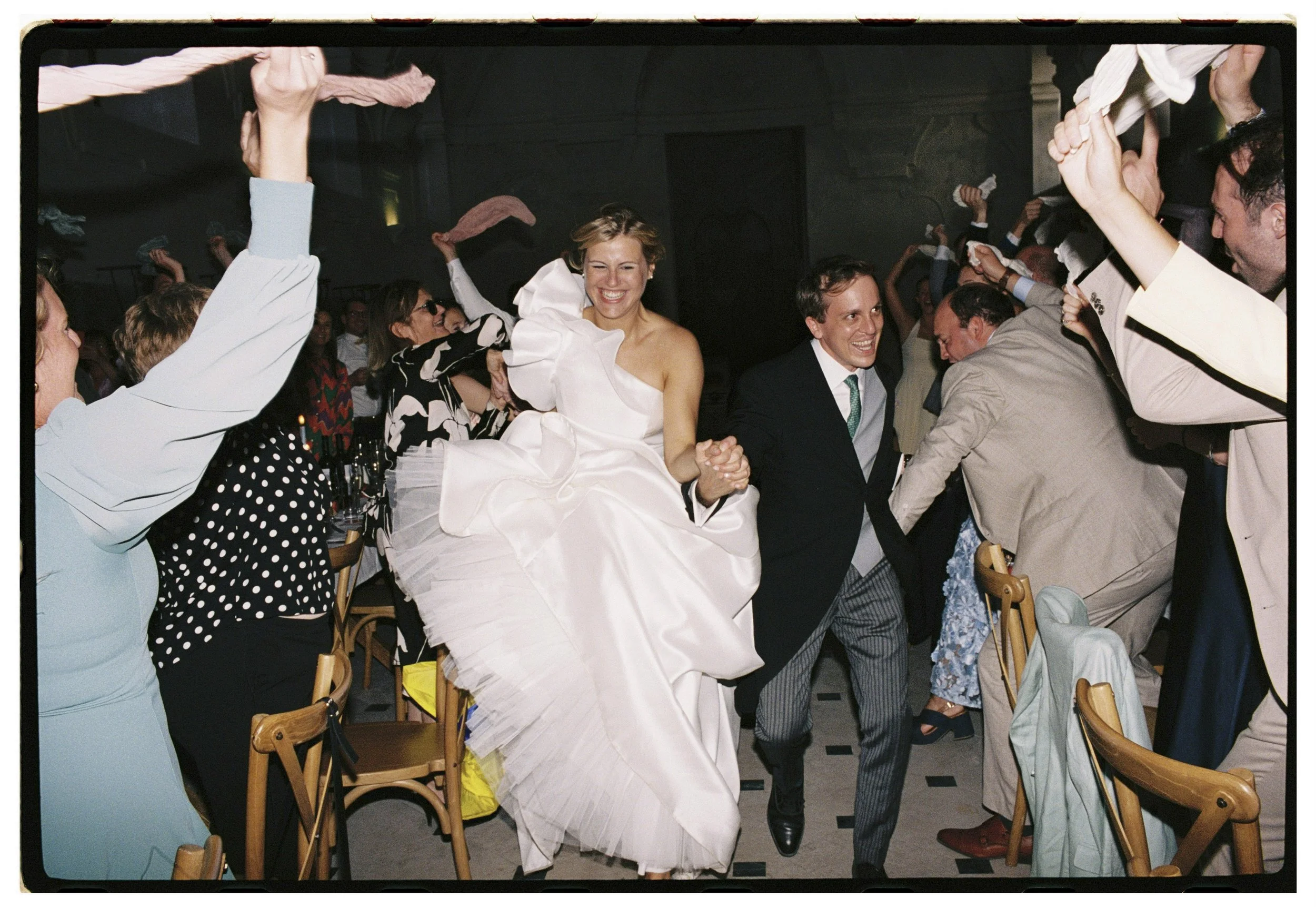 I&R_film_narativphoto-40.jpg