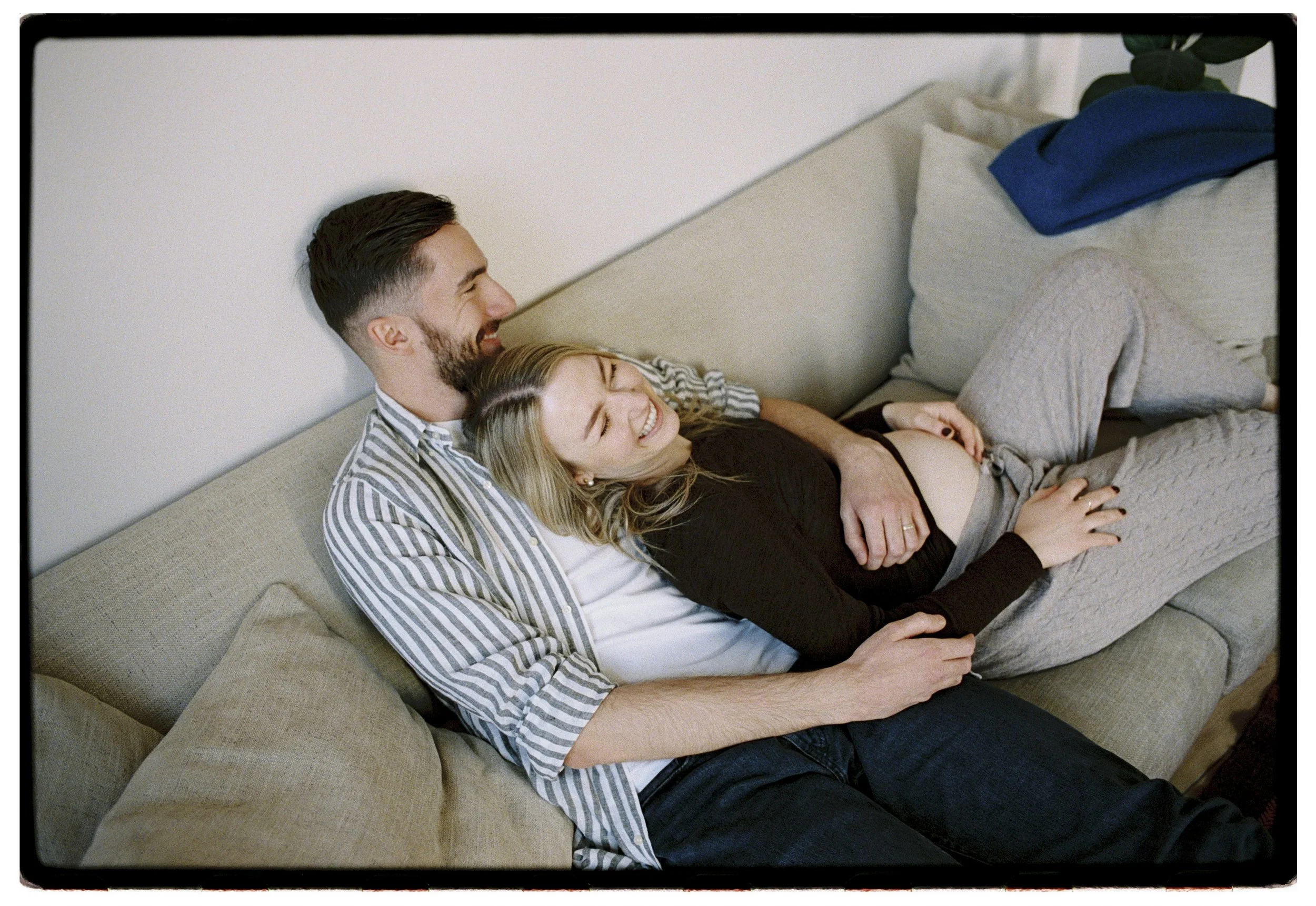 jirickovi_film_narativphoto-3.jpg