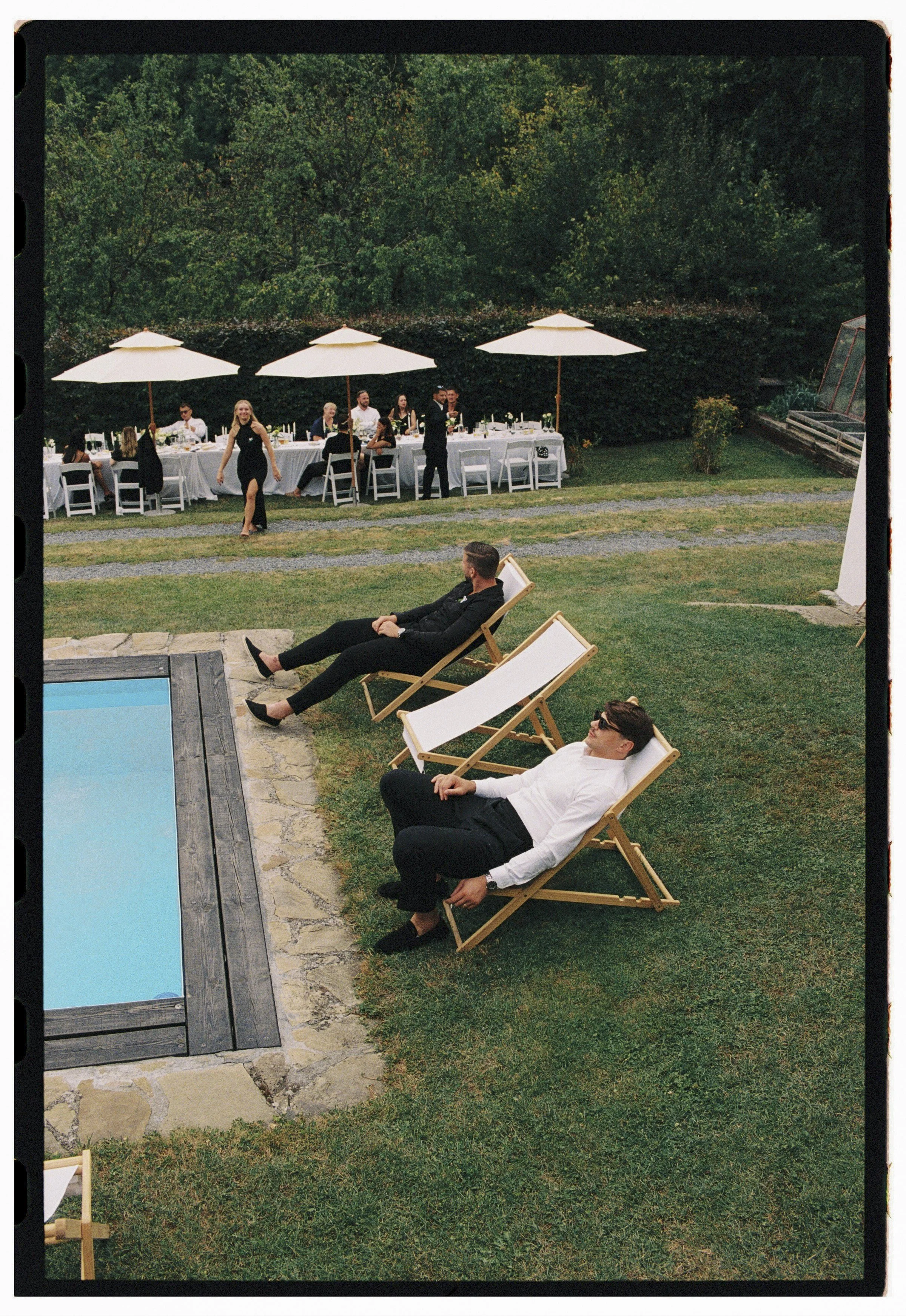 D&Š_film_narativphoto-37.jpg