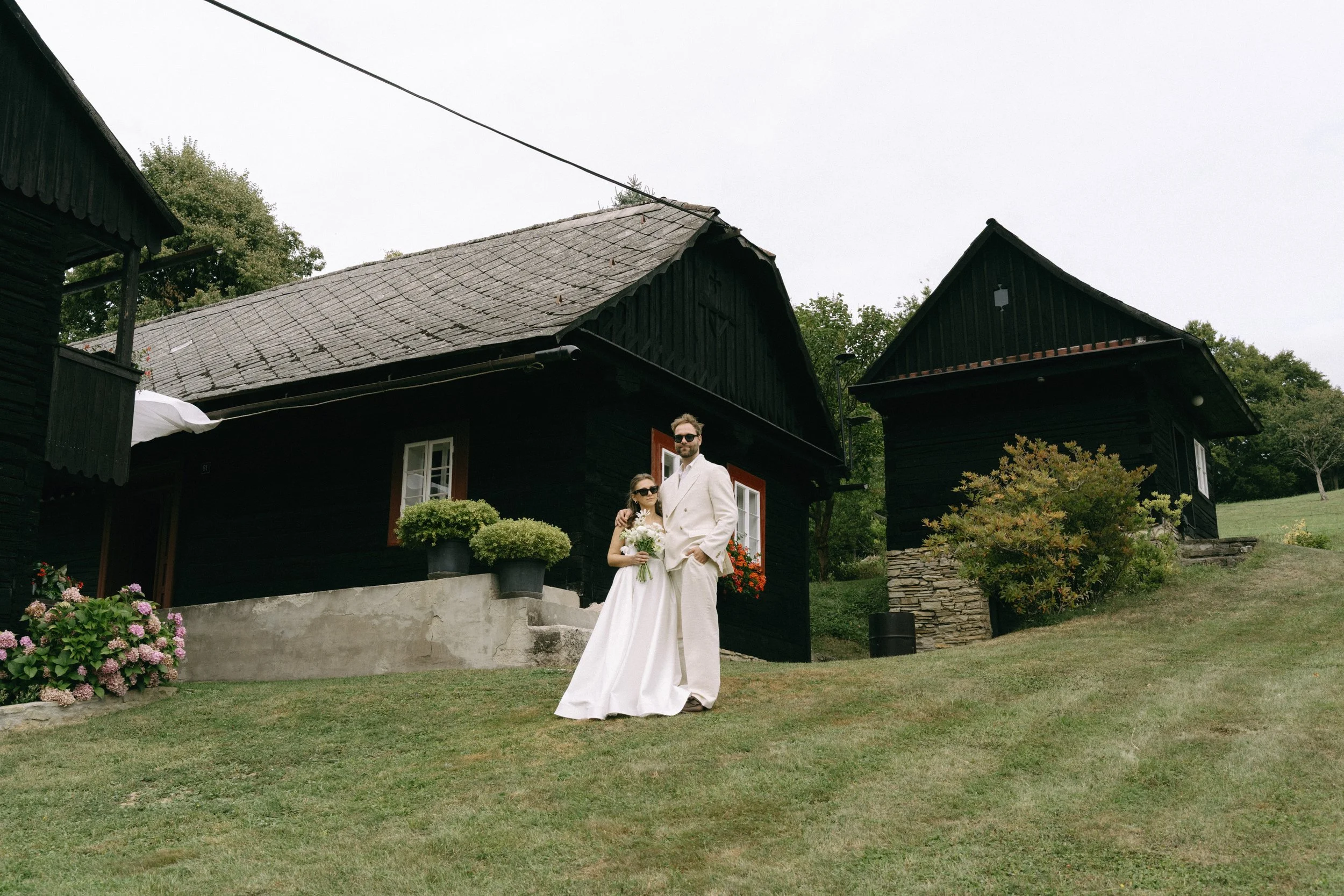 D&Š_narativphoto-355.jpg