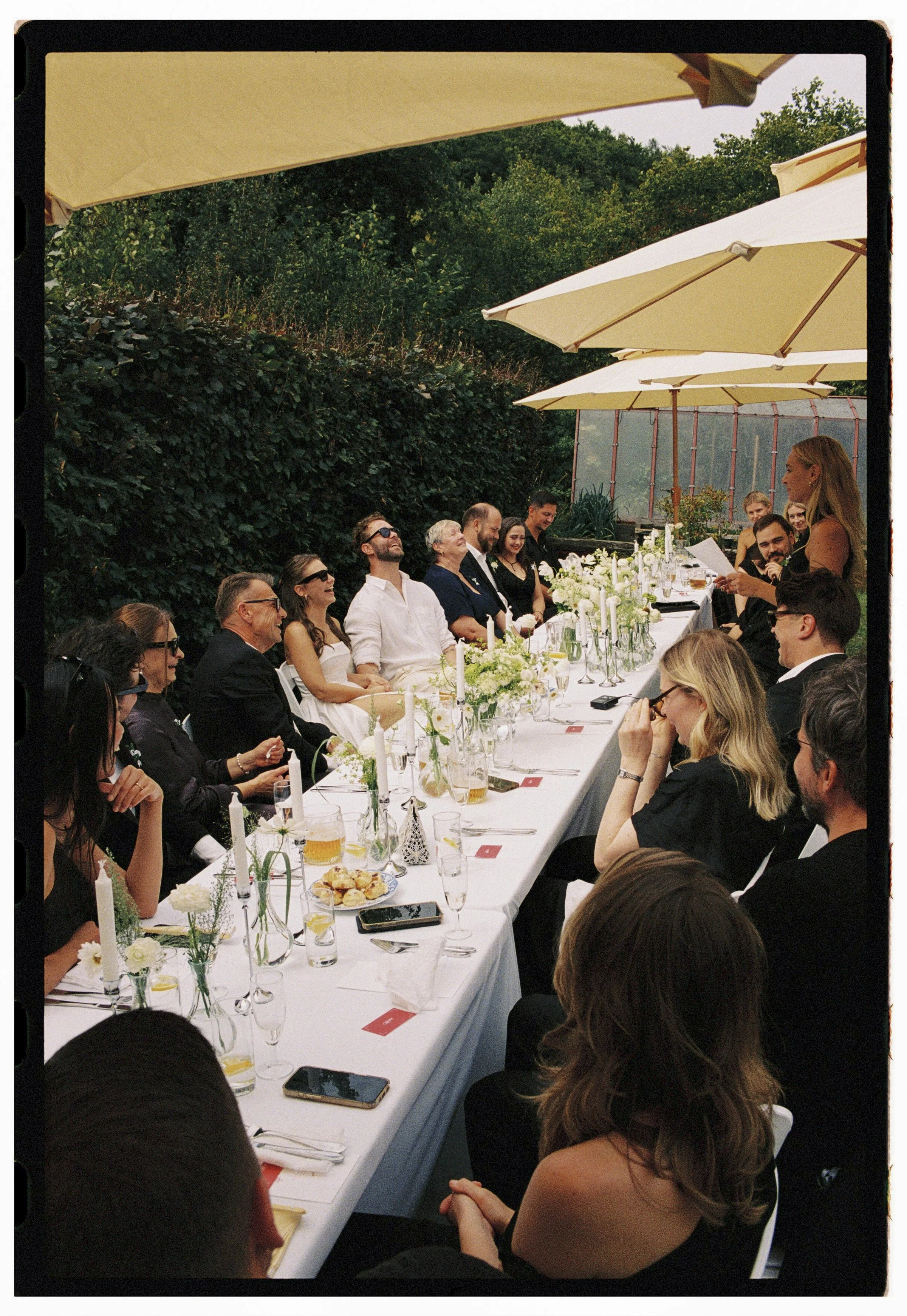 D&Š_film_narativphoto-26.jpg