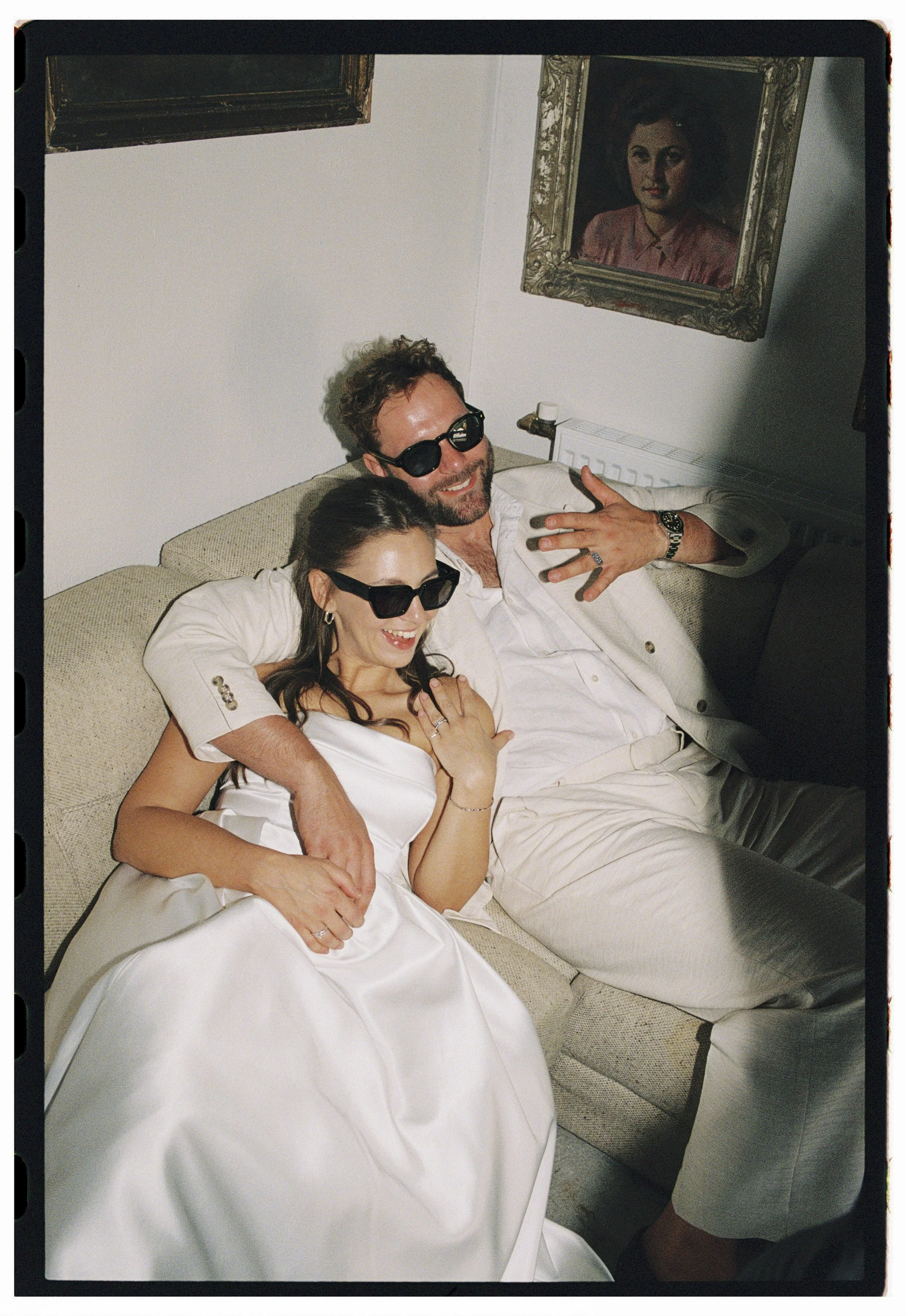 D&Š_film_narativphoto-35.jpg