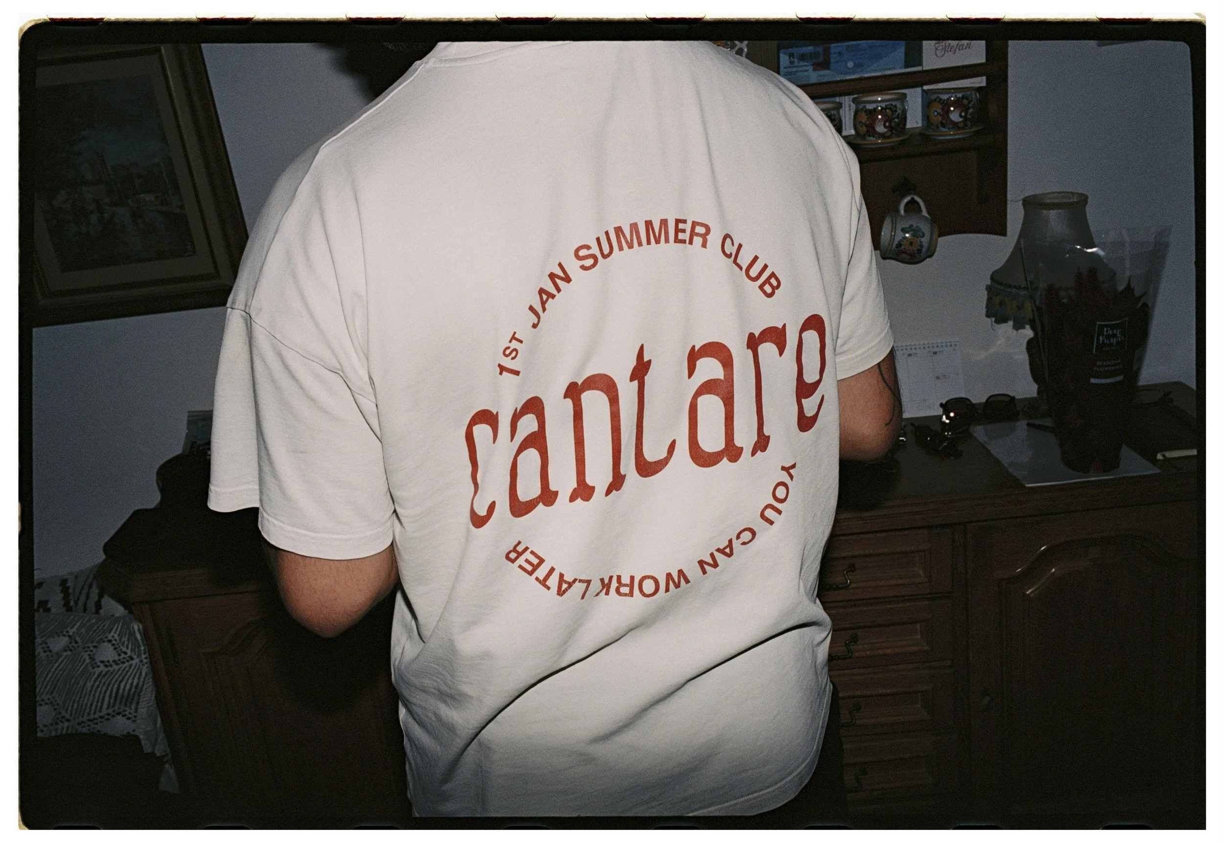 D&Š_film_narativphoto-44.jpg