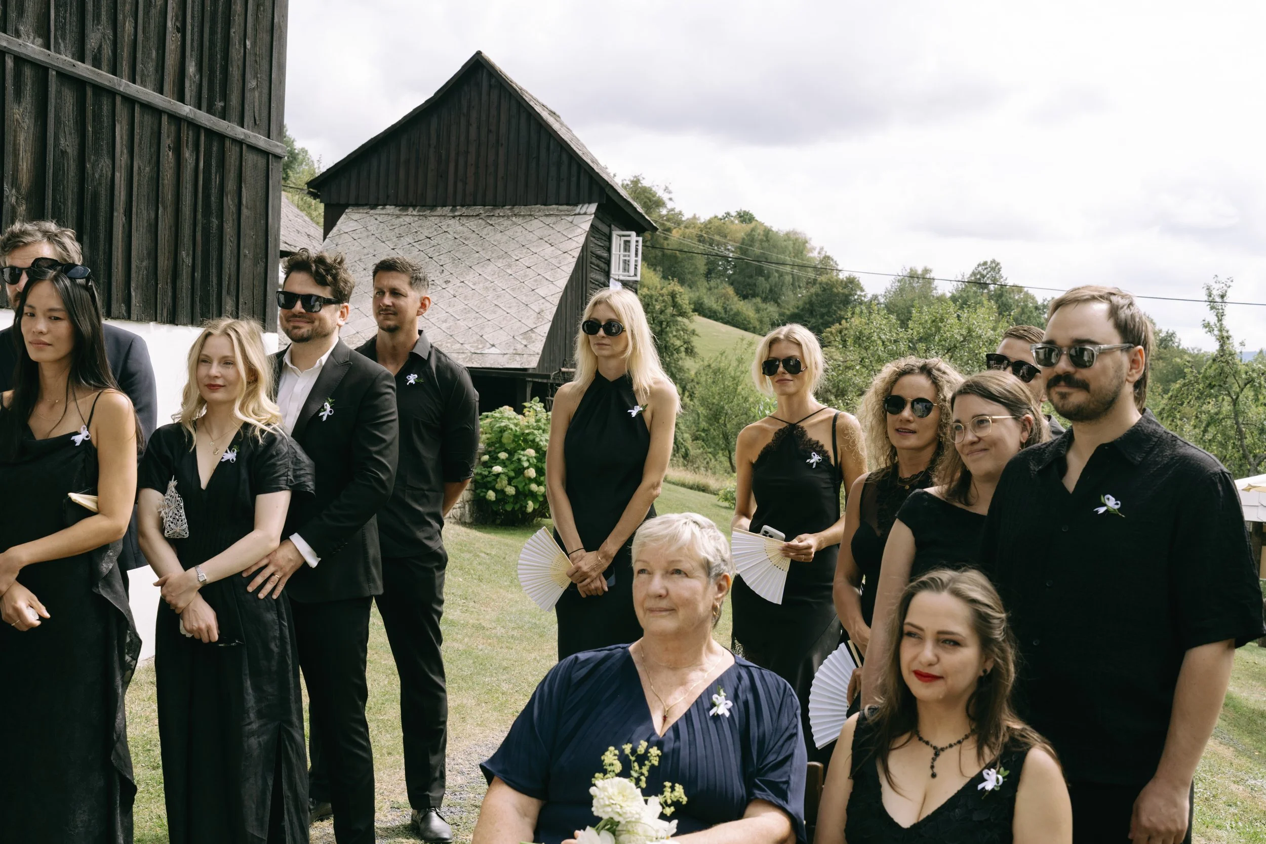 D&Š_narativphoto-155.jpg