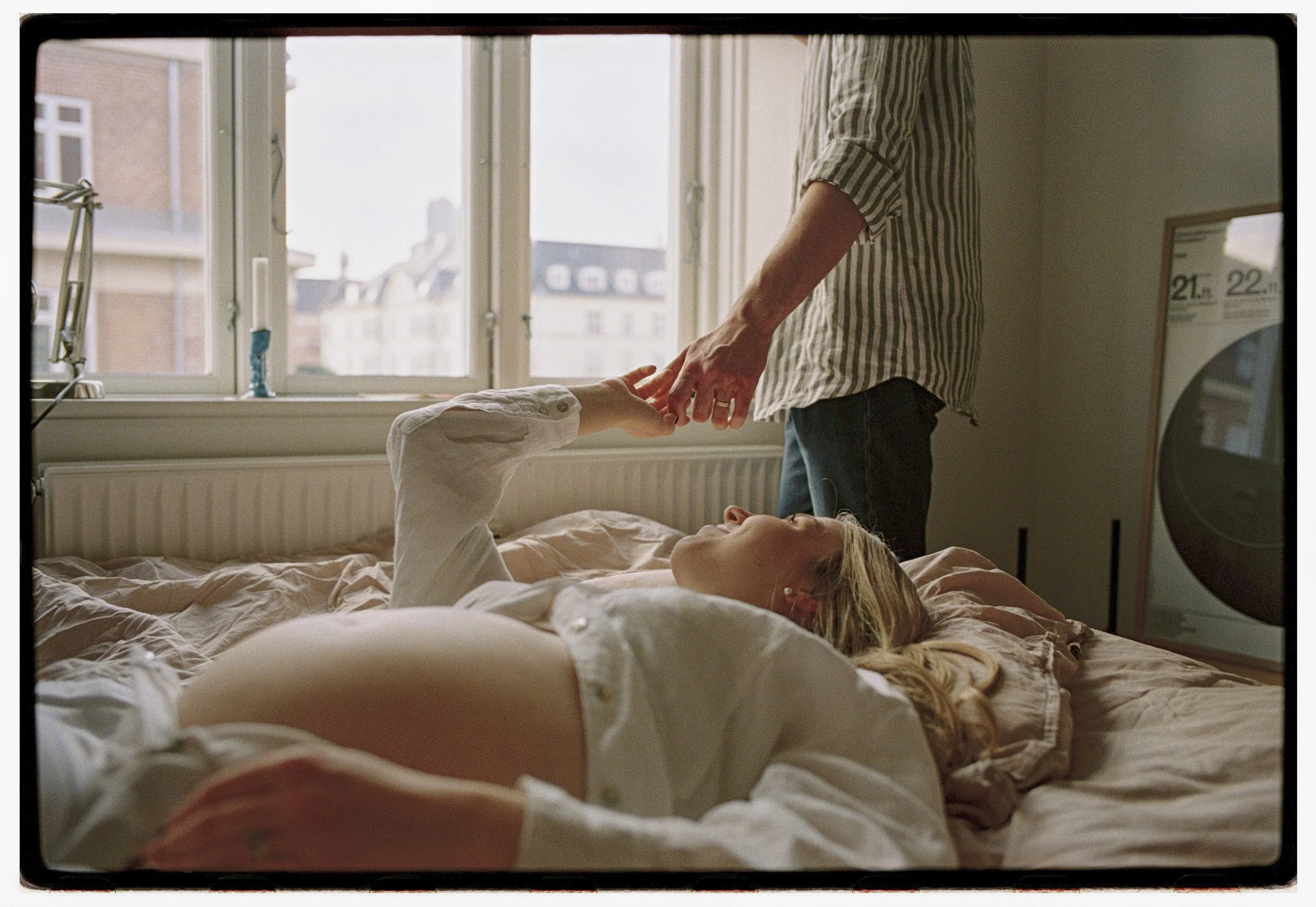 jirickovi_film_narativphoto-17.jpg
