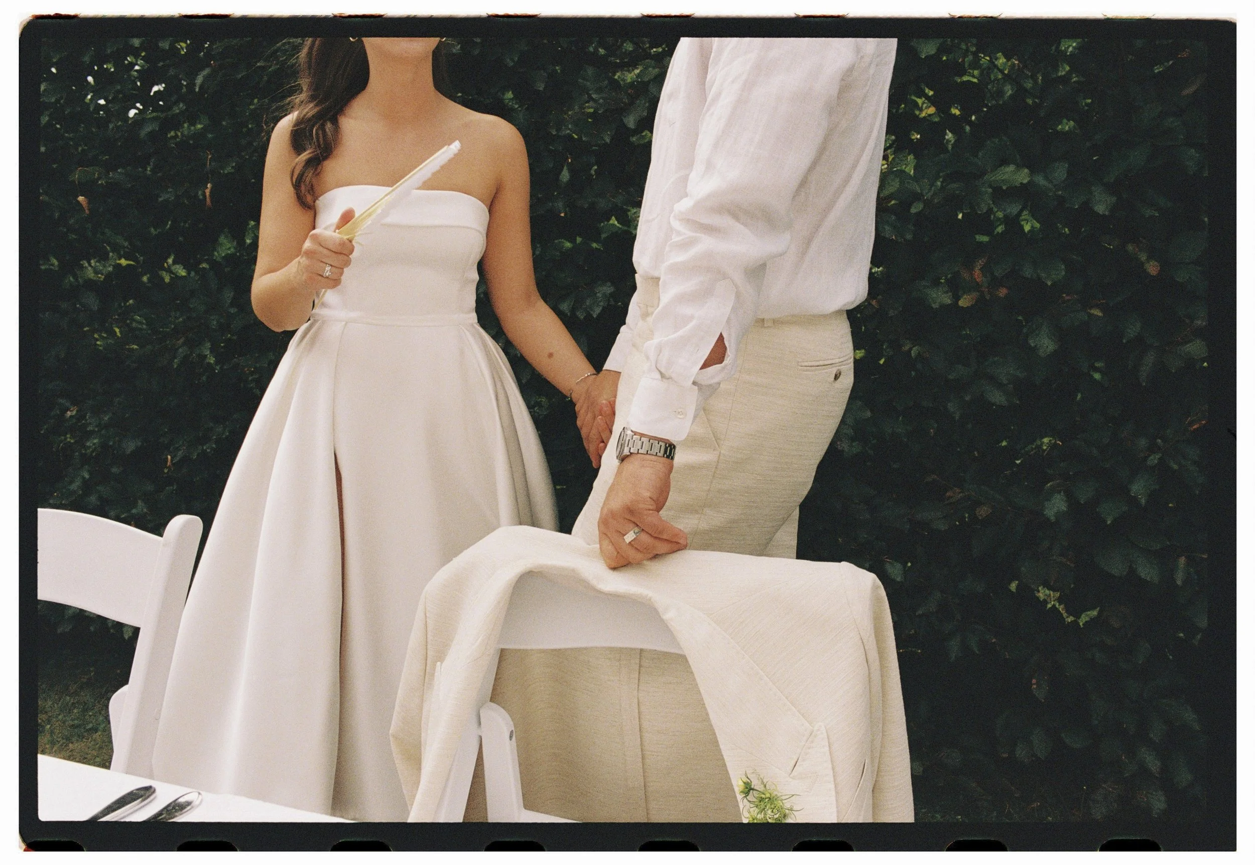 D&Š_film_narativphoto-19.jpg