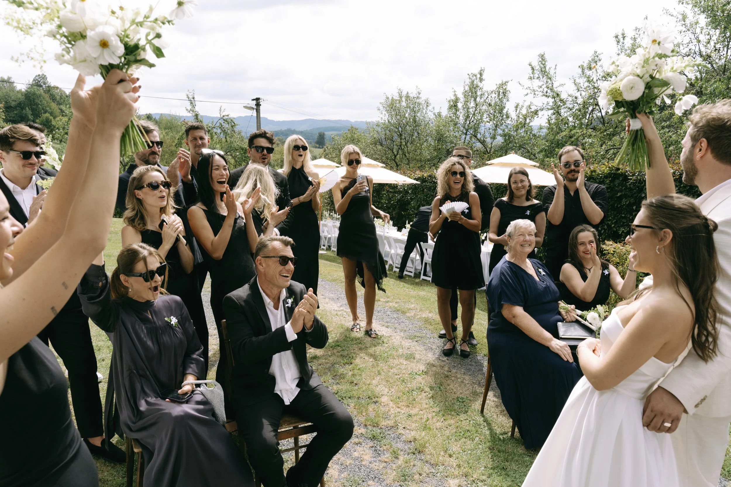 D&Š_narativphoto-176.jpg