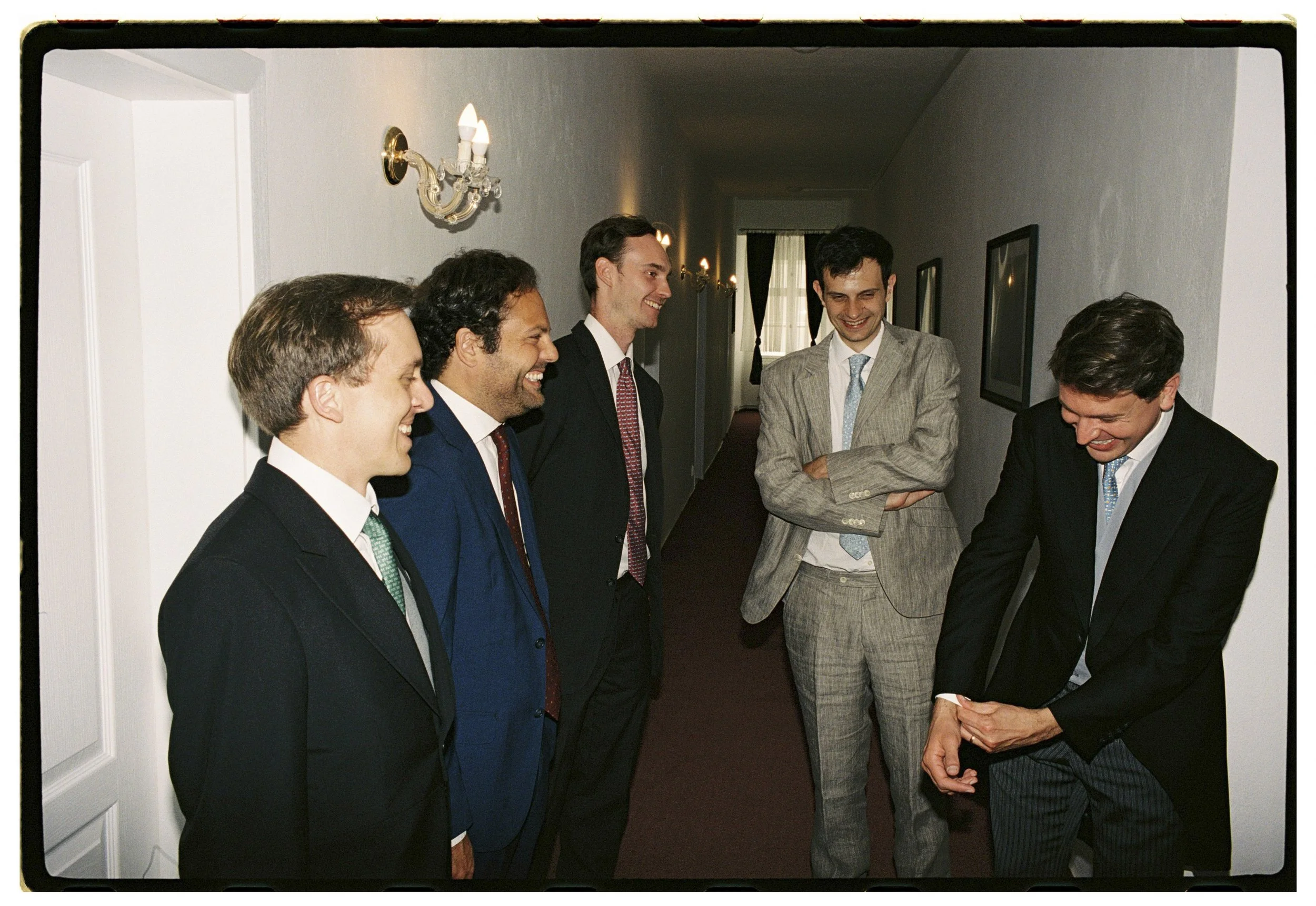 I&R_film_narativphoto-88.jpg