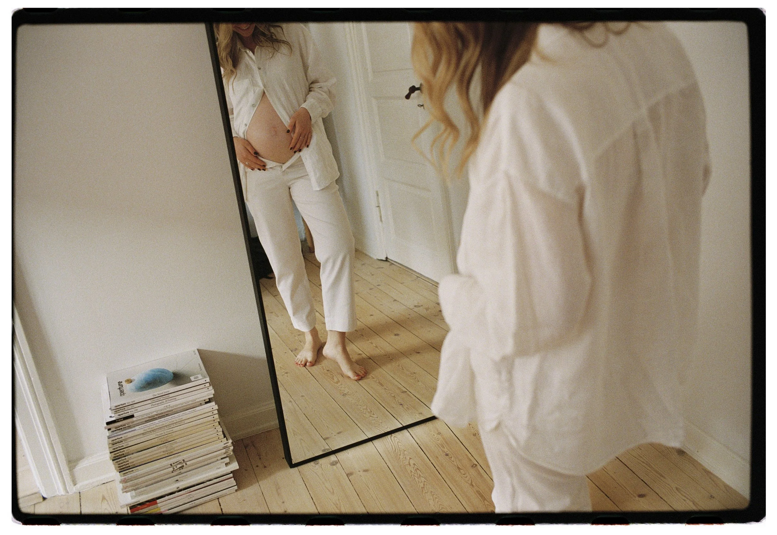 jirickovi_film_narativphoto-14.jpg