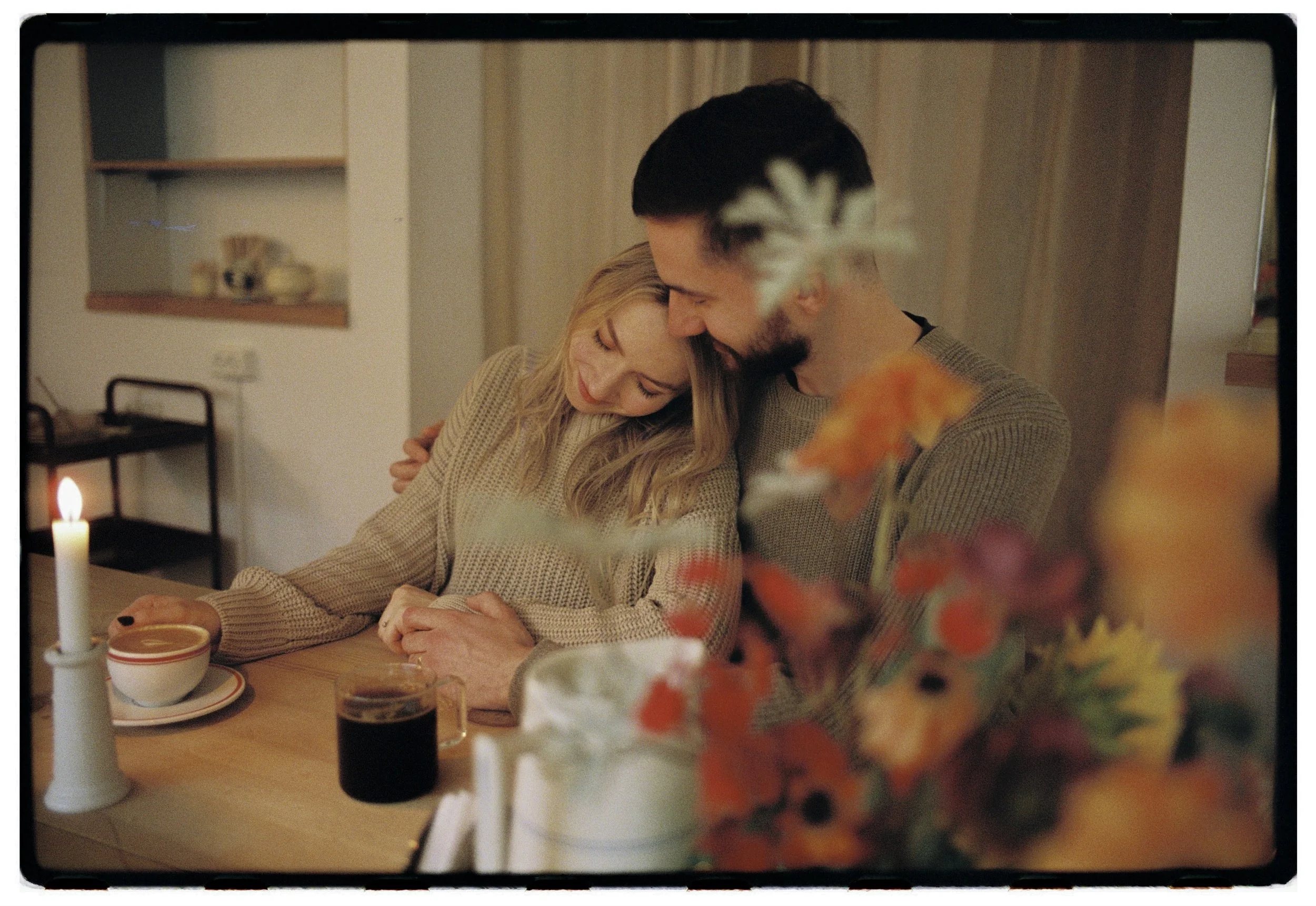 jirickovi_film_narativphoto-67.jpg