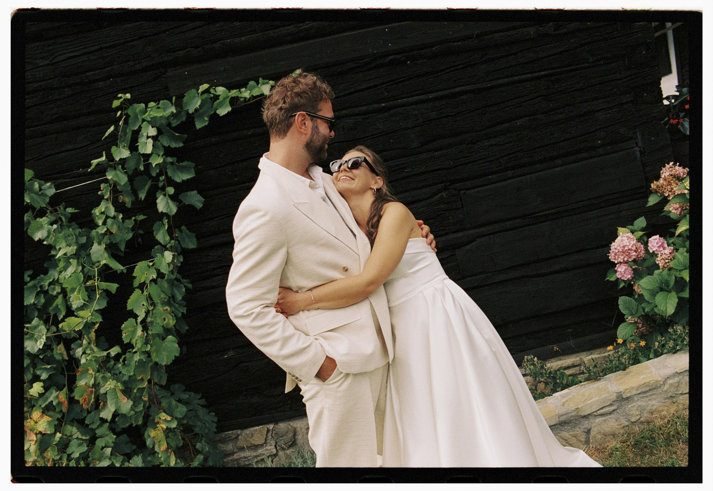 D&Š_film_narativphoto-28.jpg