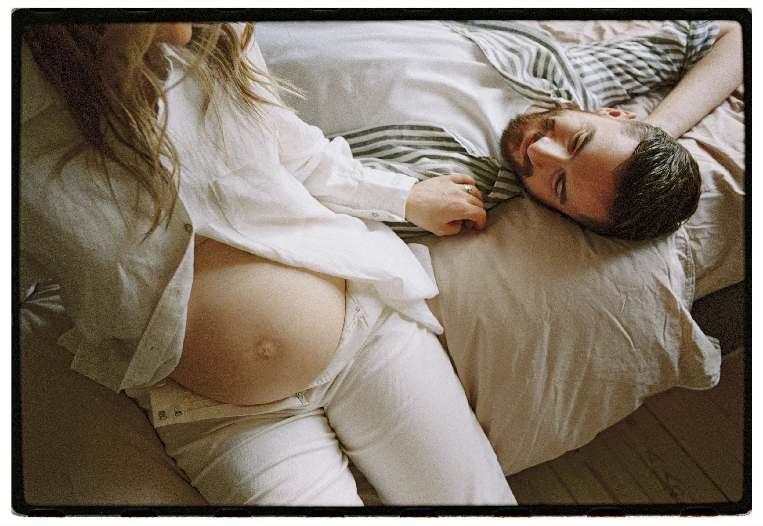 jirickovi_film_narativphoto-28.jpg