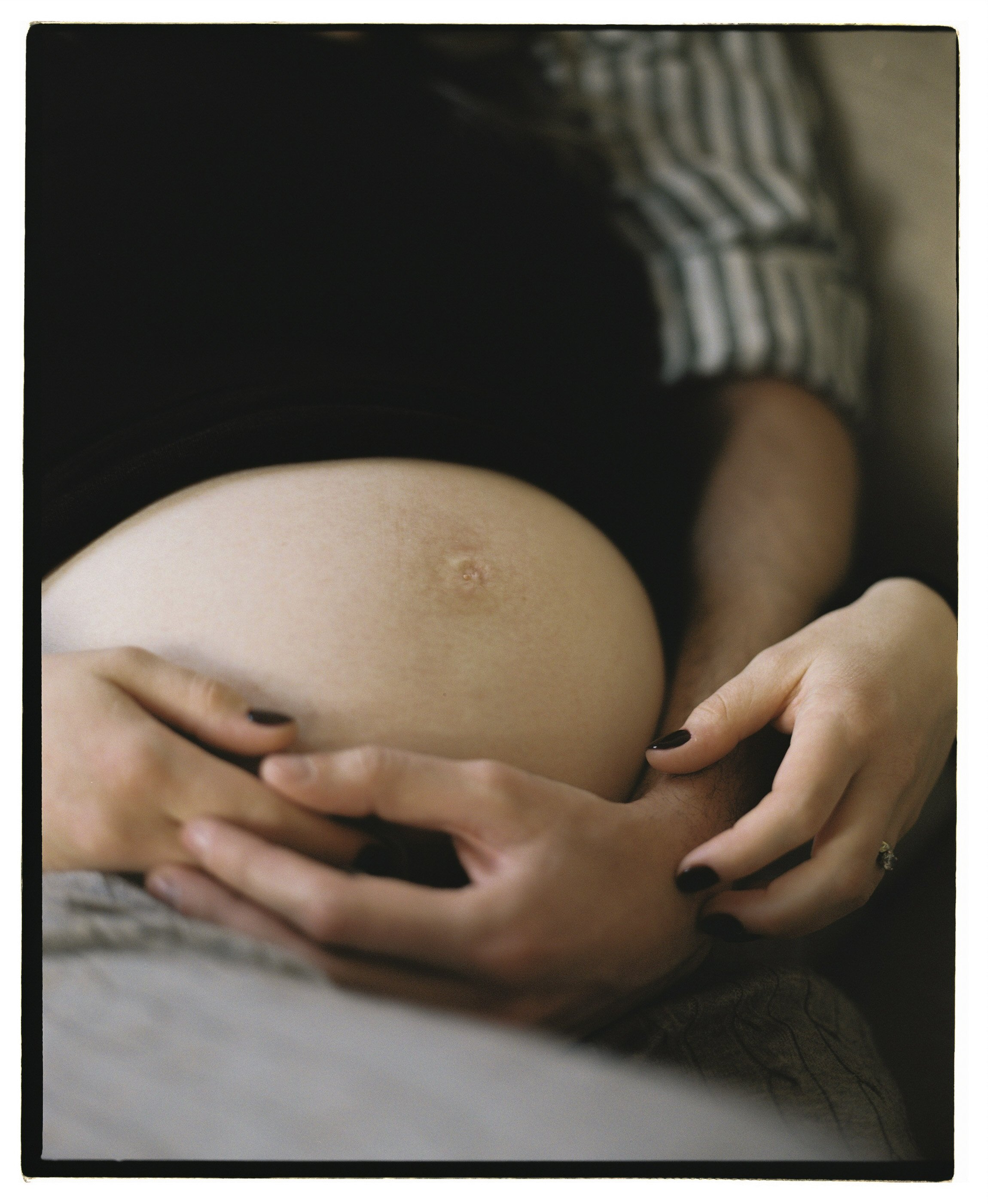 jirickovi_film_narativphoto-19.jpg