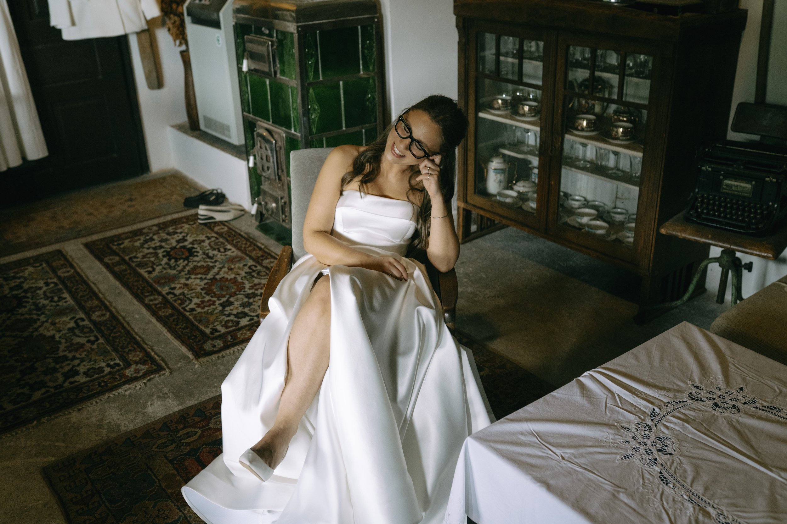 D&Š_narativphoto-119.jpg