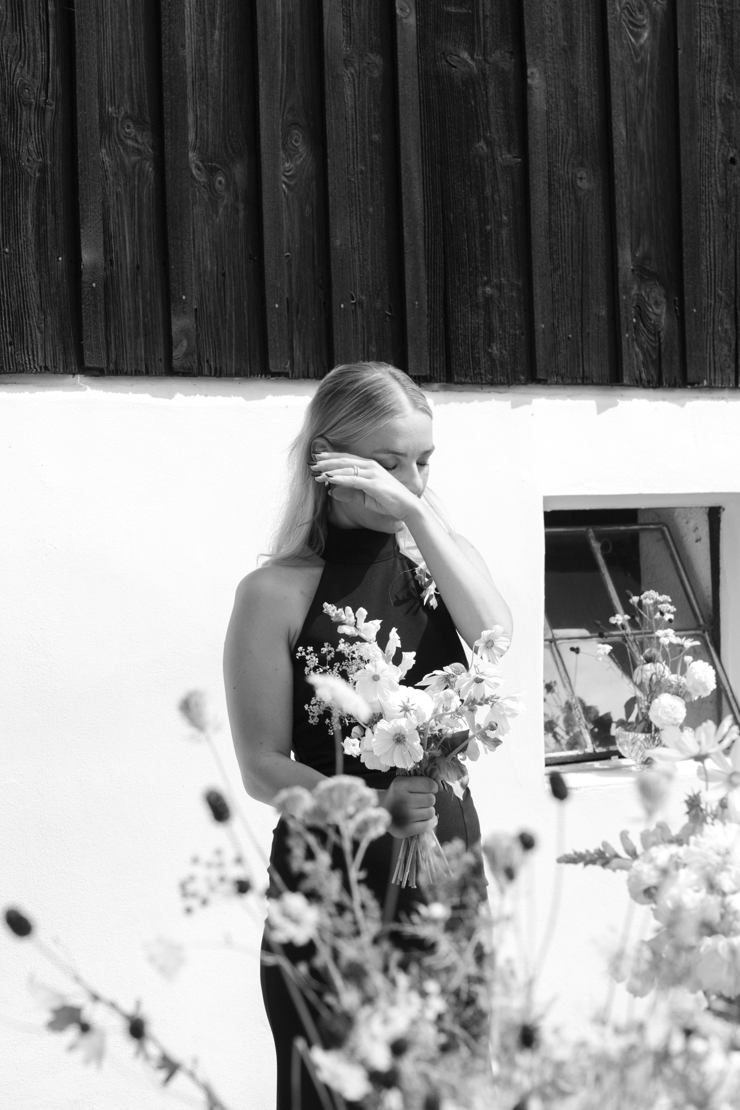 D&Š_narativphoto-144.jpg