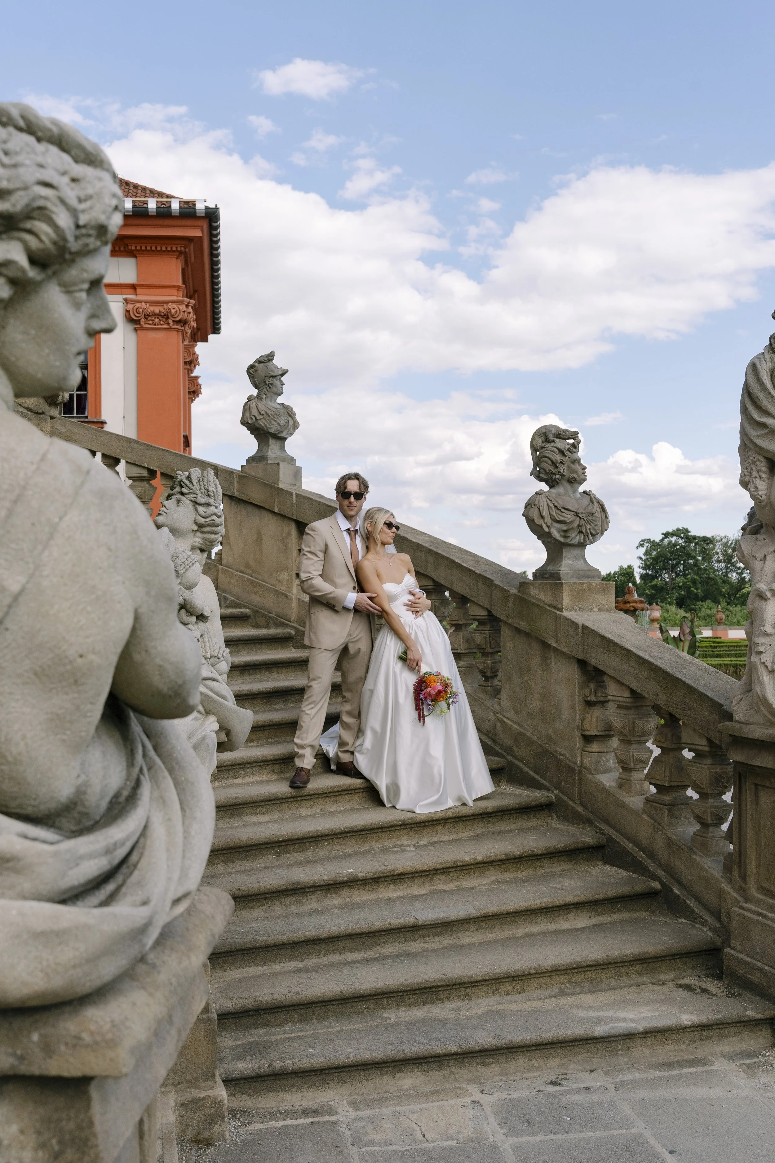 V&CH_narativphoto-239.jpg
