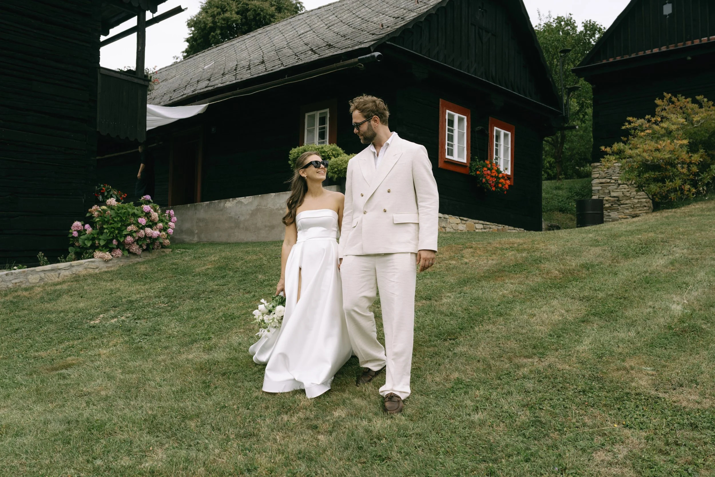 D&Š_narativphoto-361.jpg