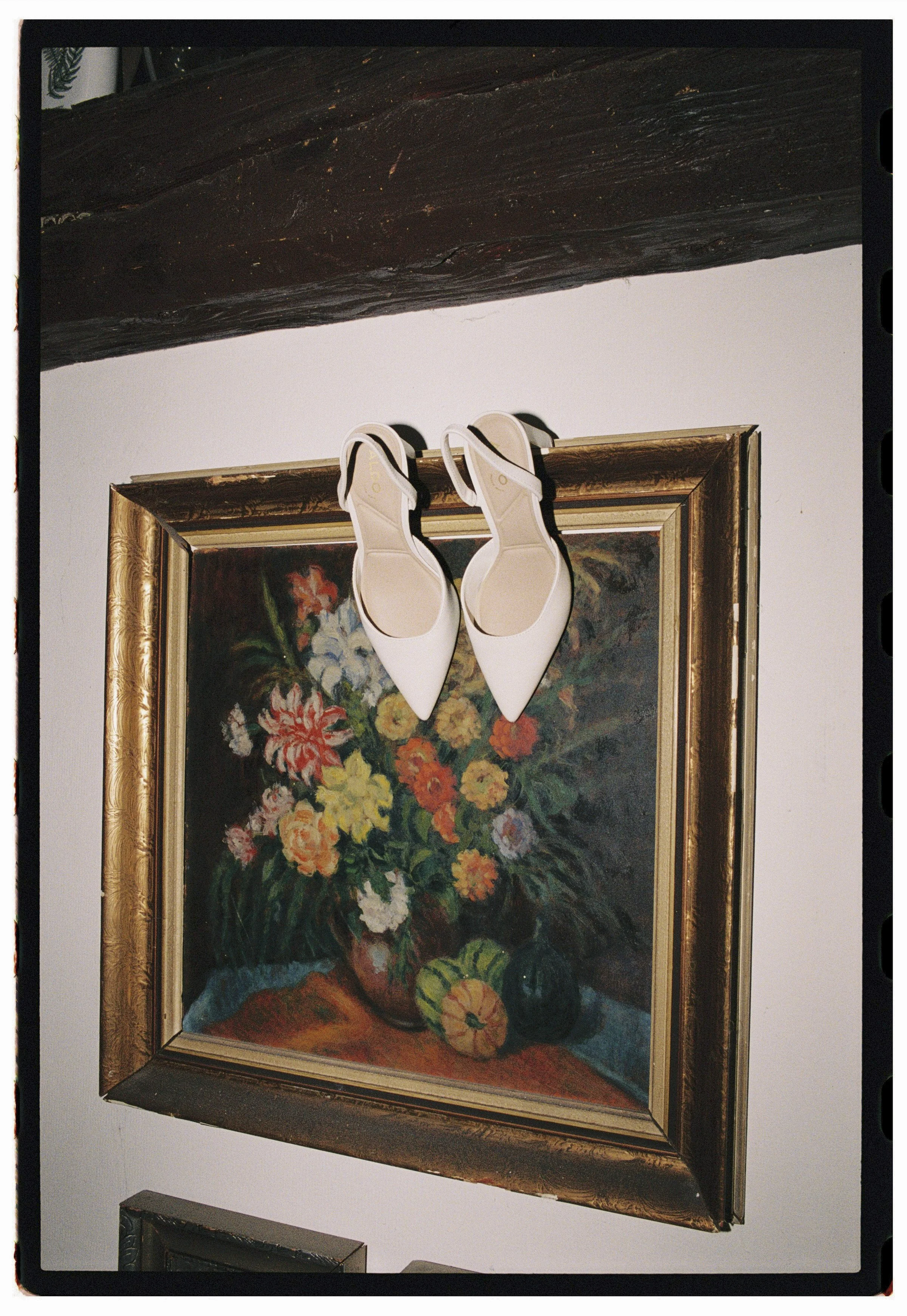 D&Š_film_narativphoto-2.jpg