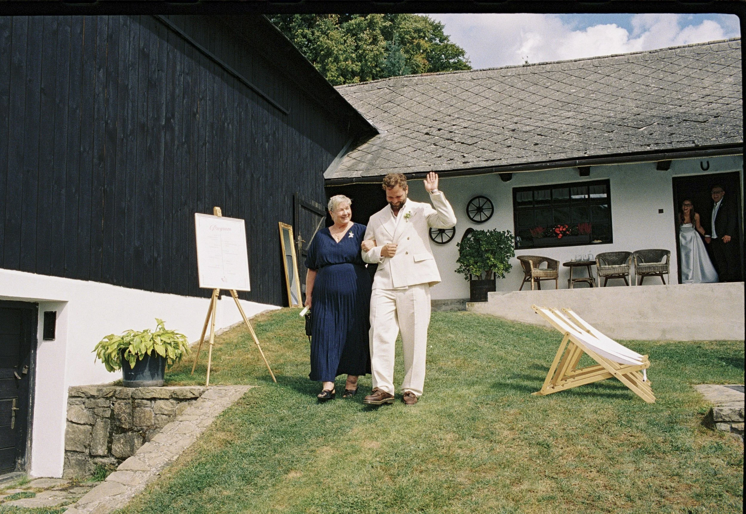 D&Š_film_narativphoto-68.jpg