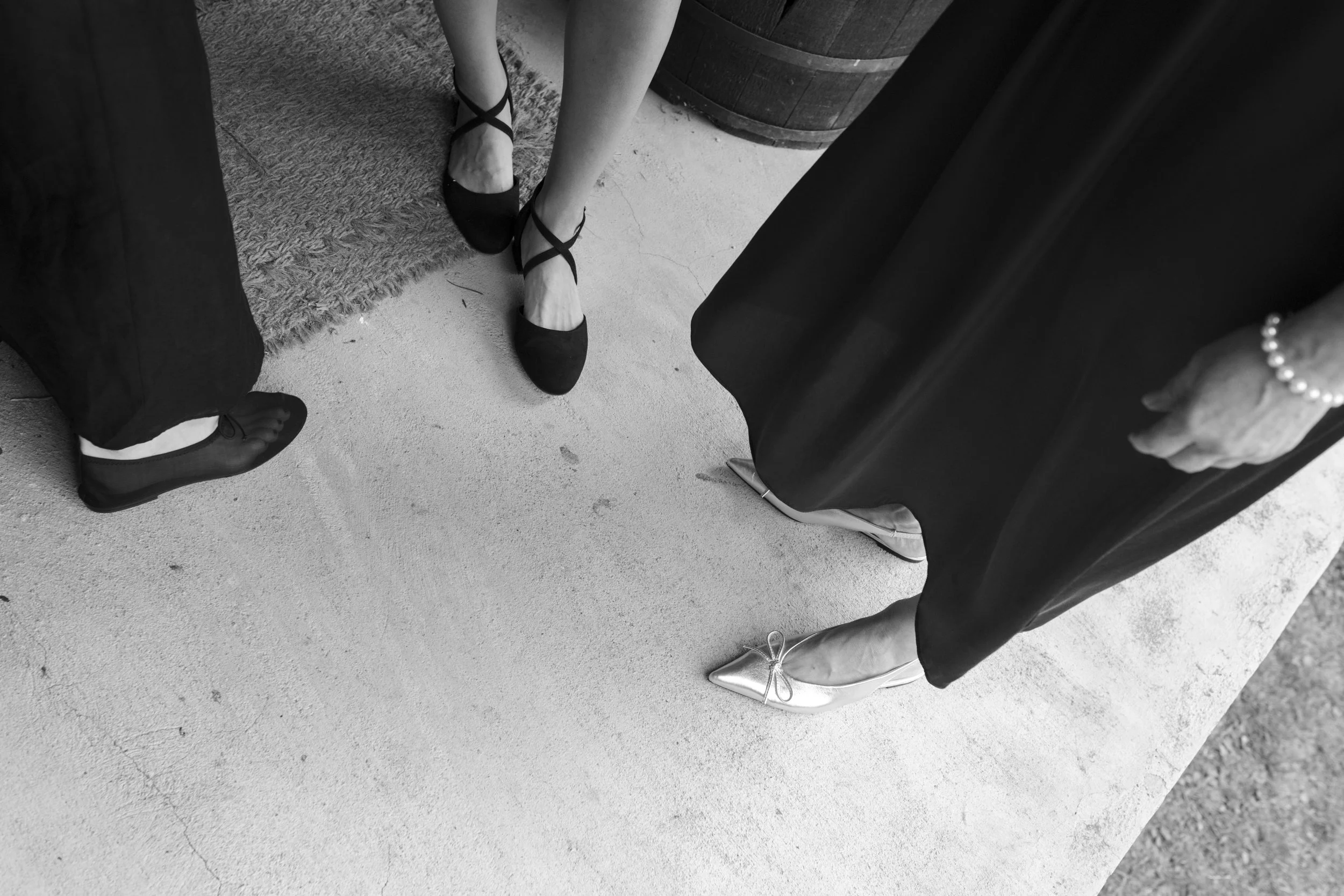 D&Š_narativphoto-98.jpg