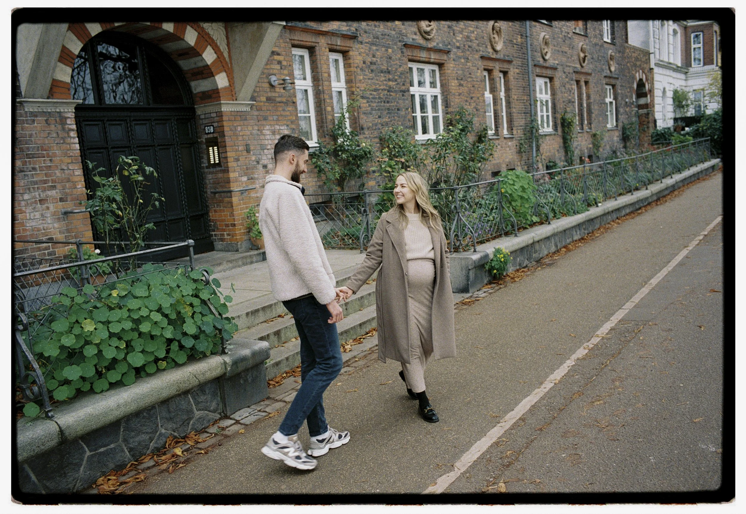 jirickovi_film_narativphoto-62.jpg
