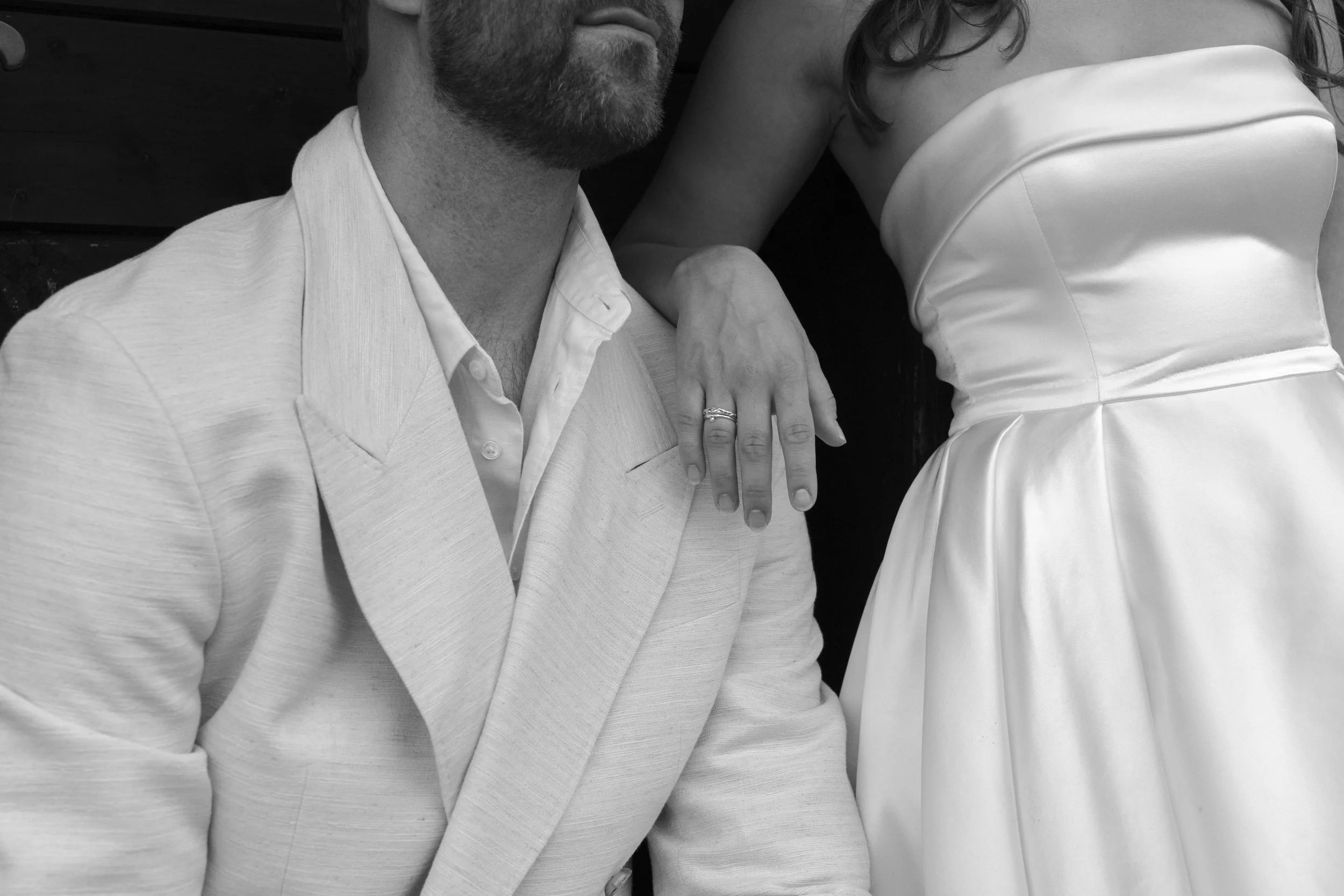 D&Š_narativphoto-332.jpg