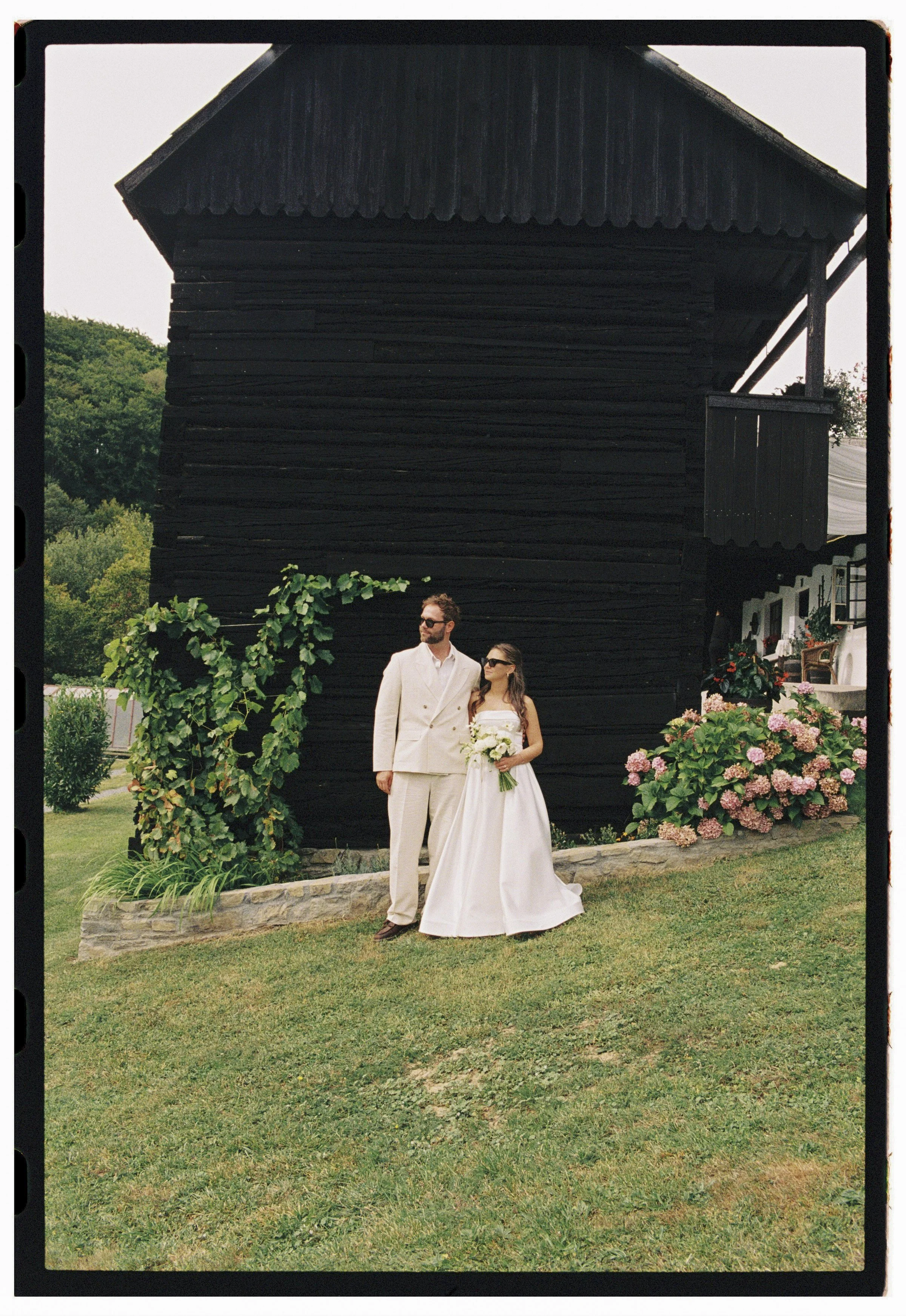 D&Š_film_narativphoto-27.jpg