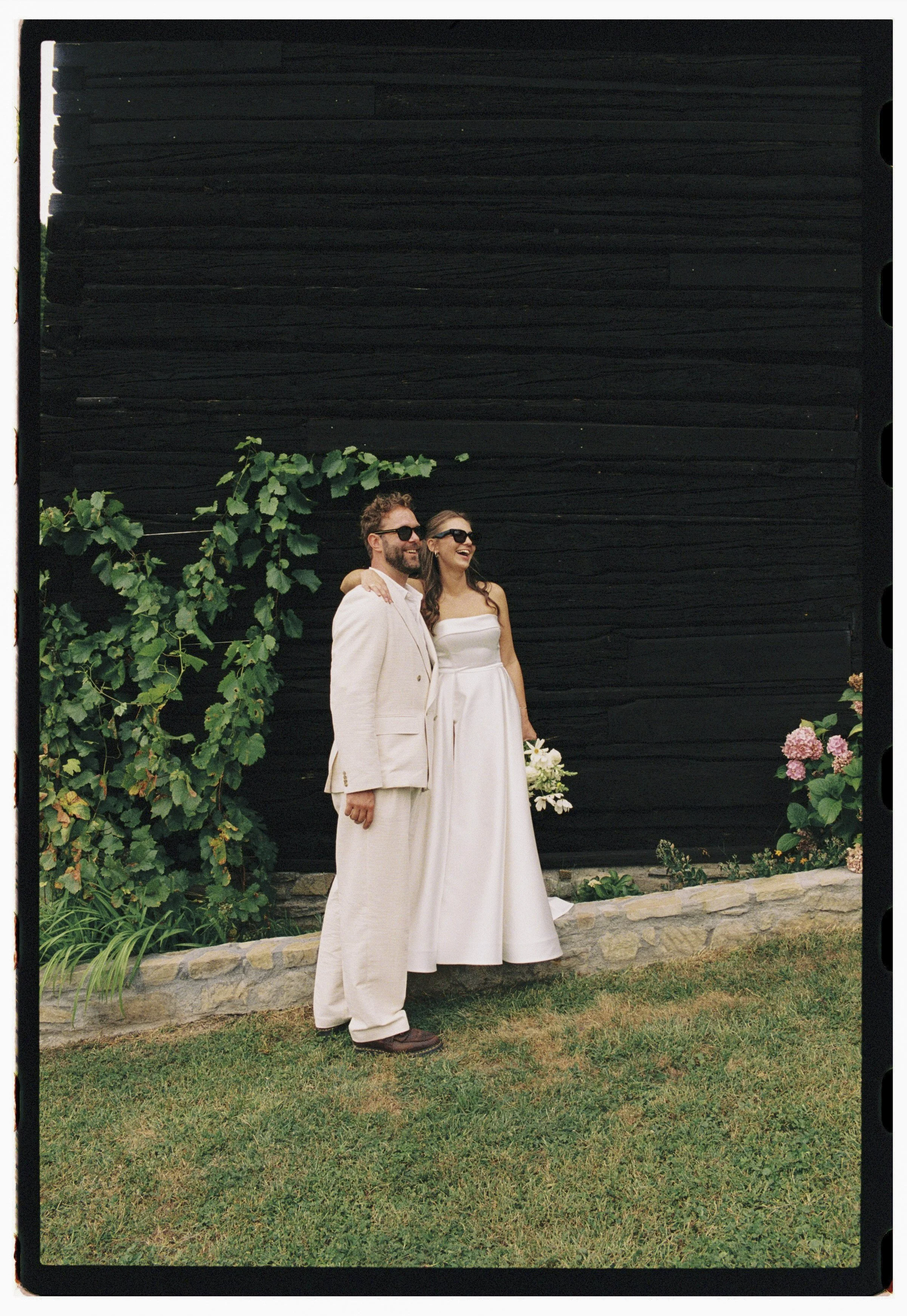 D&Š_film_narativphoto-32.jpg