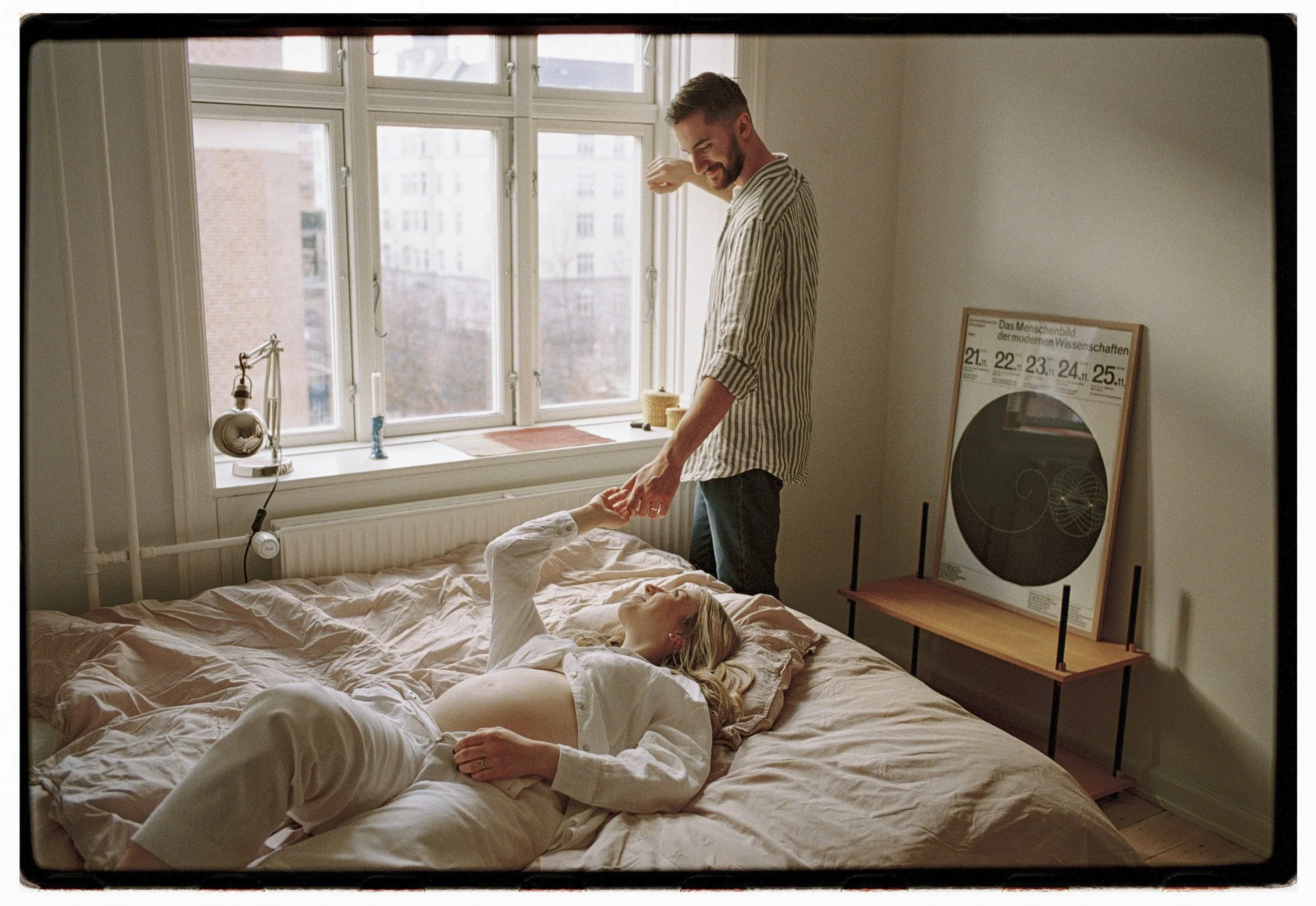 jirickovi_film_narativphoto-16.jpg