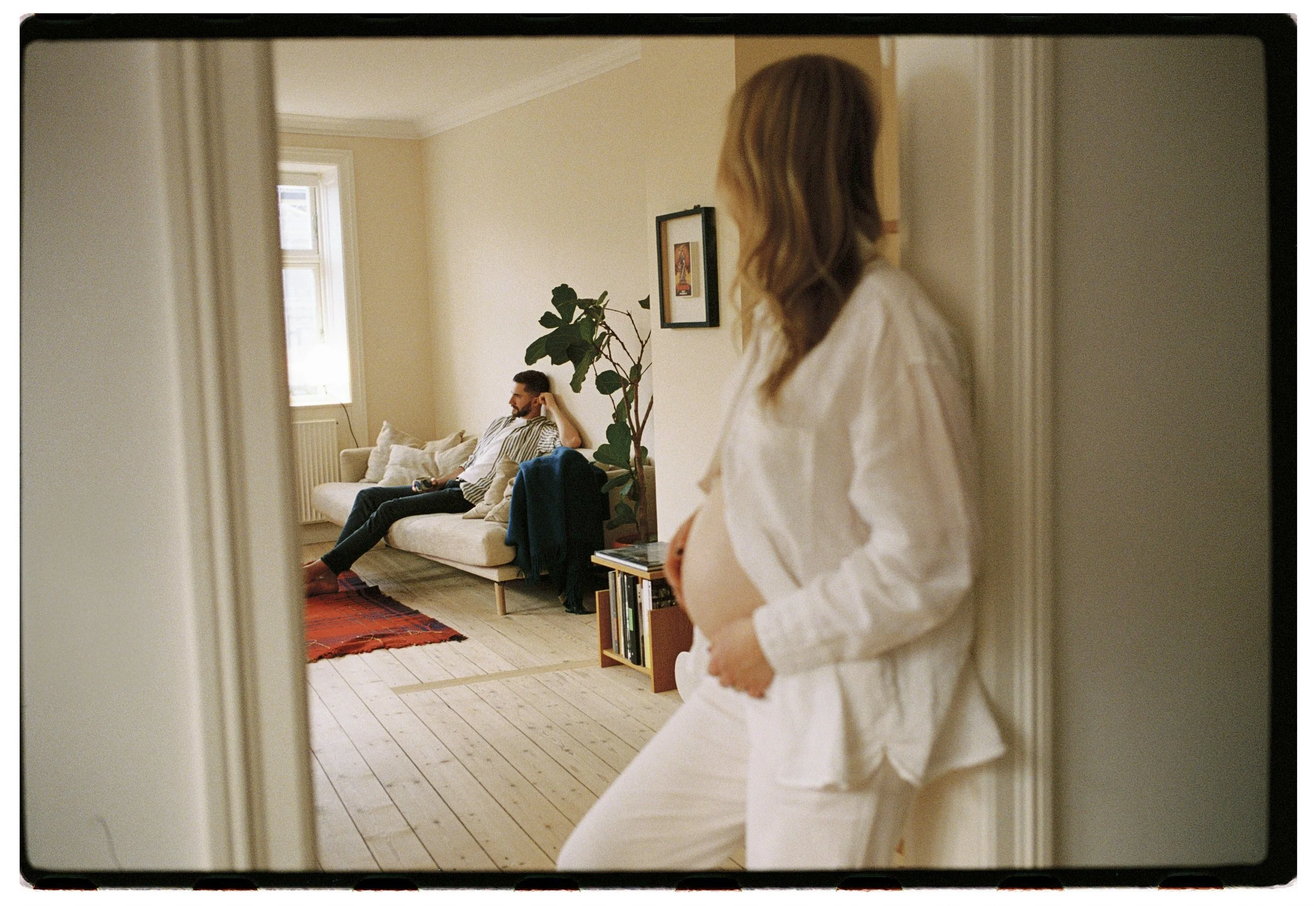 jirickovi_film_narativphoto-38.jpg