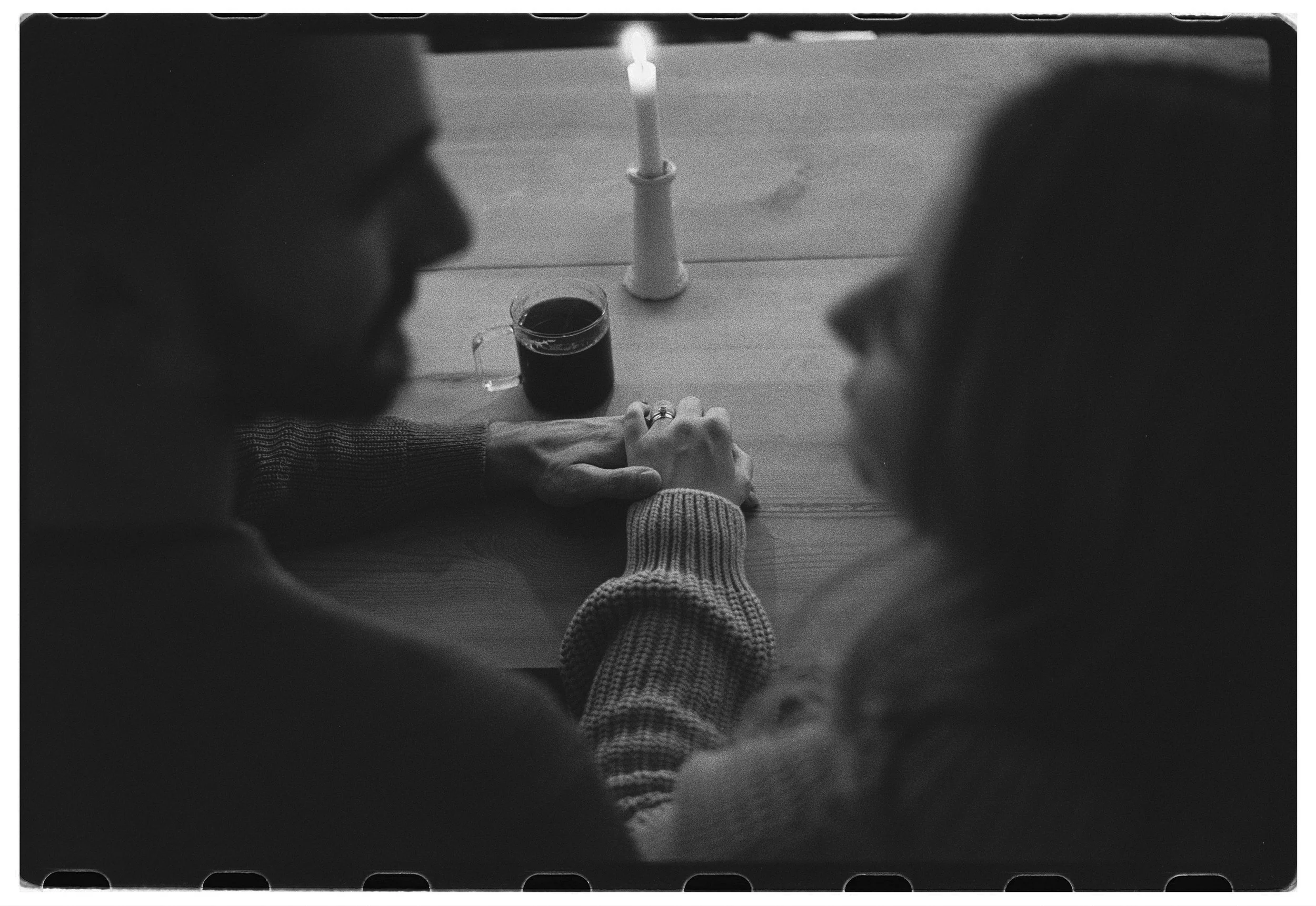 jirickovi_film_narativphoto-71.jpg