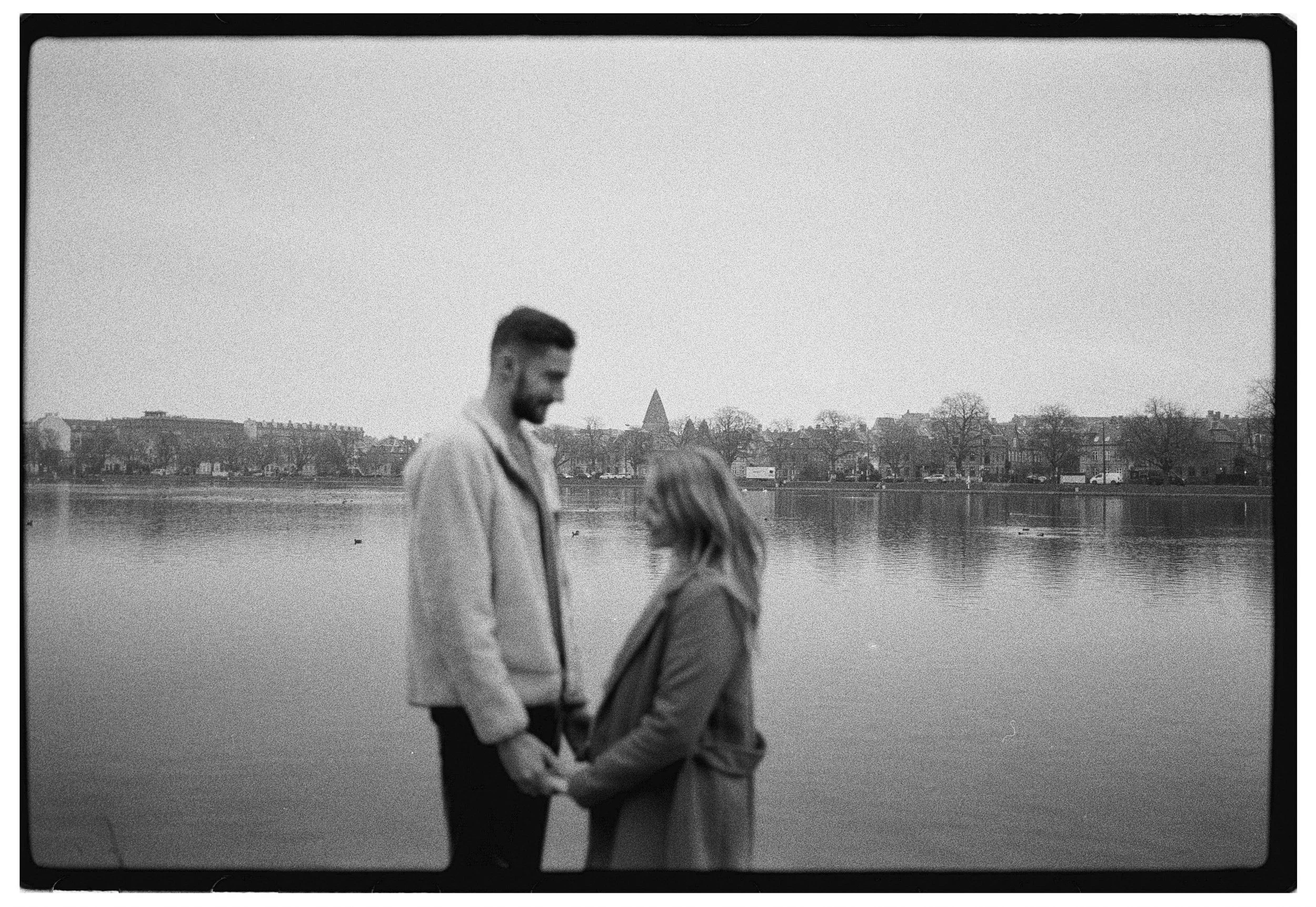 jirickovi_film_narativphoto-85.jpg
