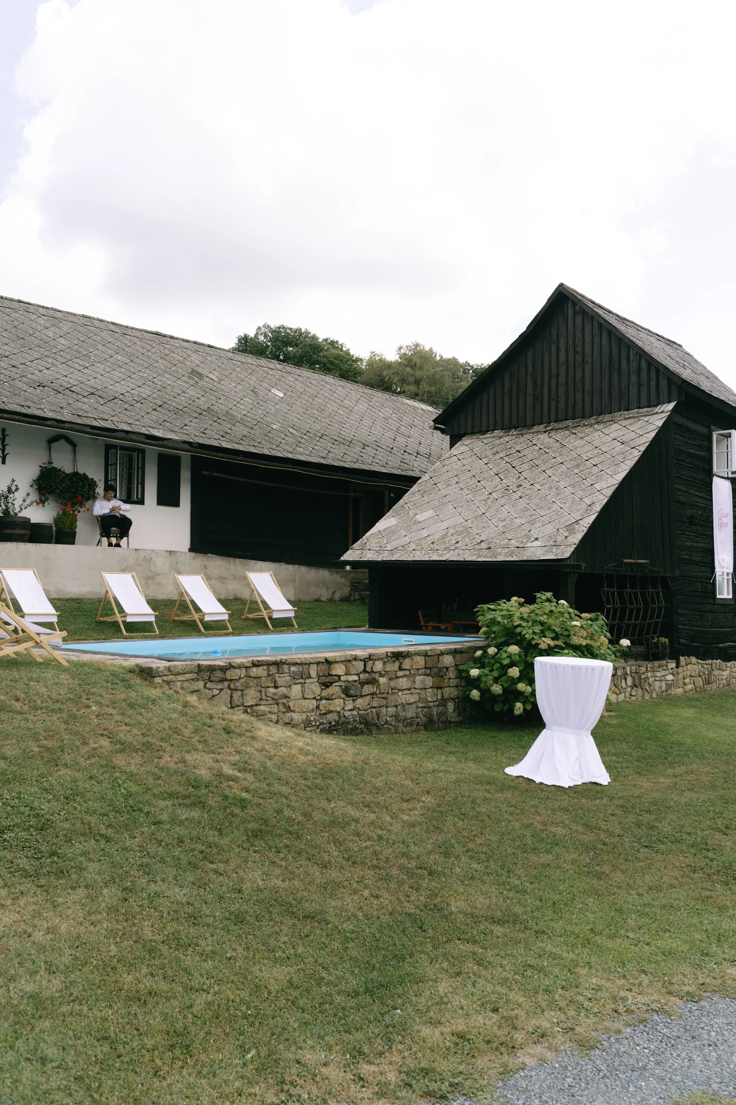 D&Š_narativphoto-78.jpg