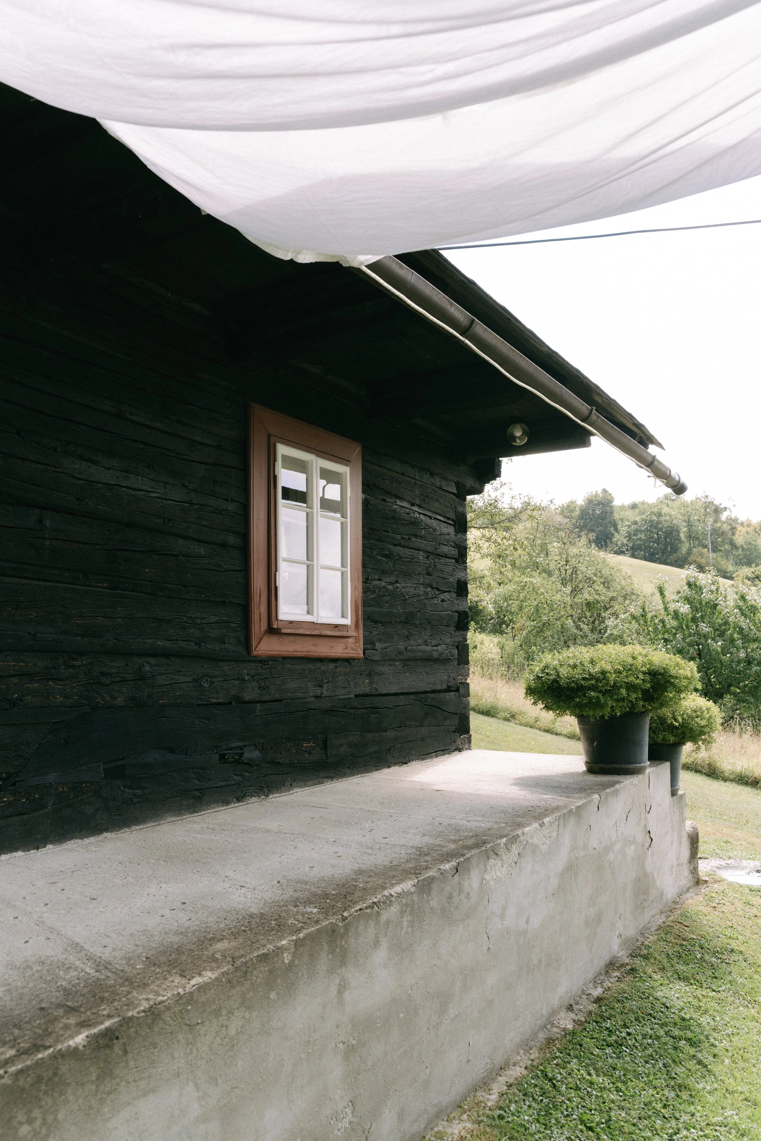 D&Š_narativphoto-20.jpg