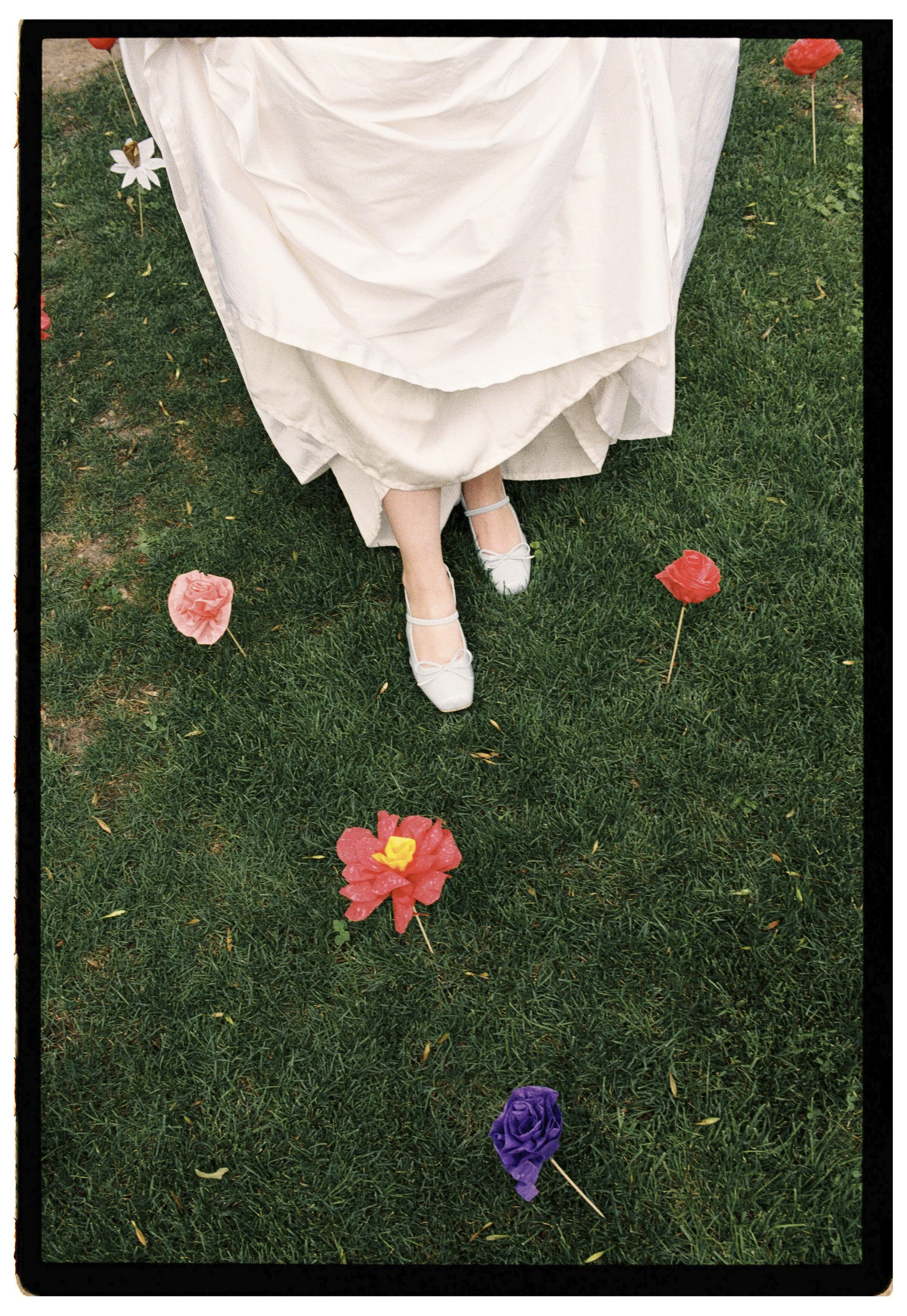 V&J_film_narativphoto-28.jpg