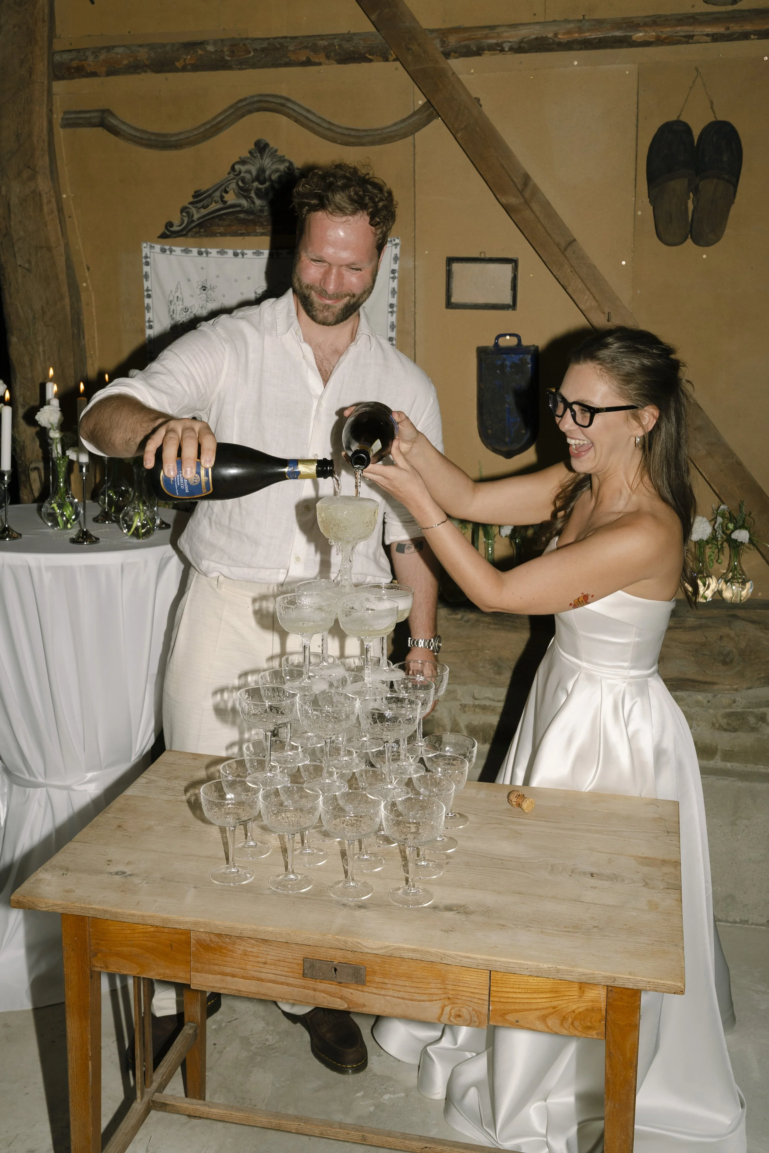 D&Š_narativphoto-520.jpg