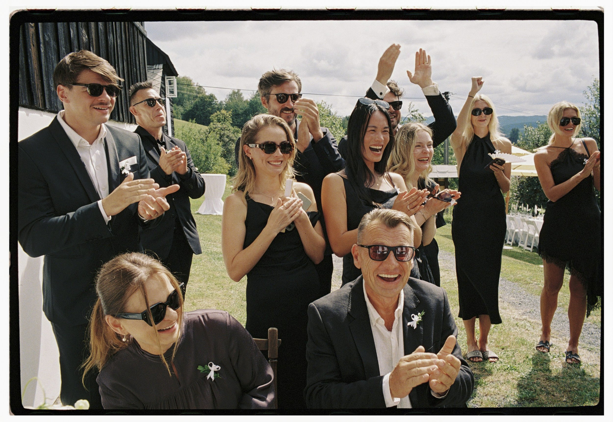 D&Š_film_narativphoto-81.jpg