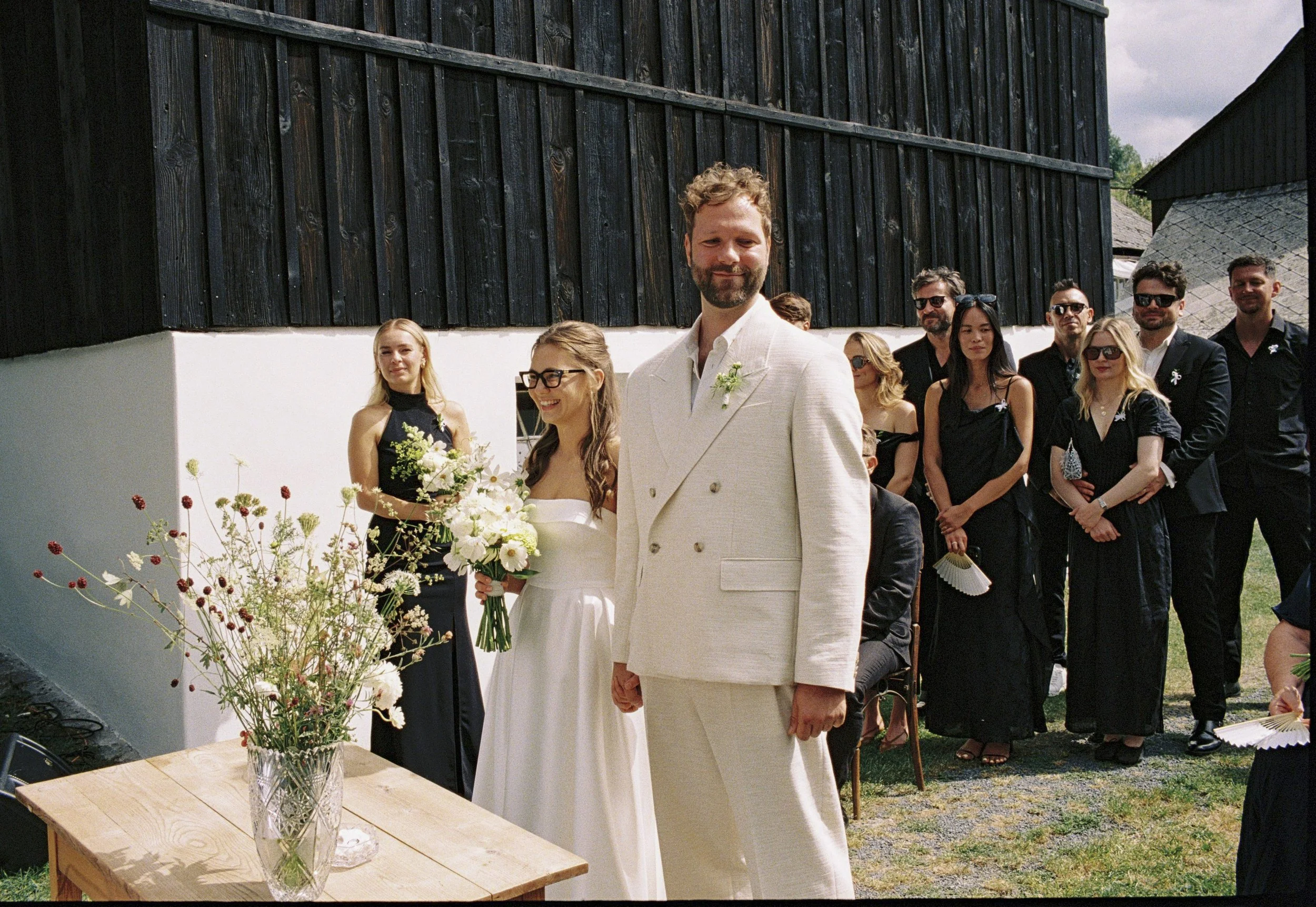 D&Š_film_narativphoto-72.jpg