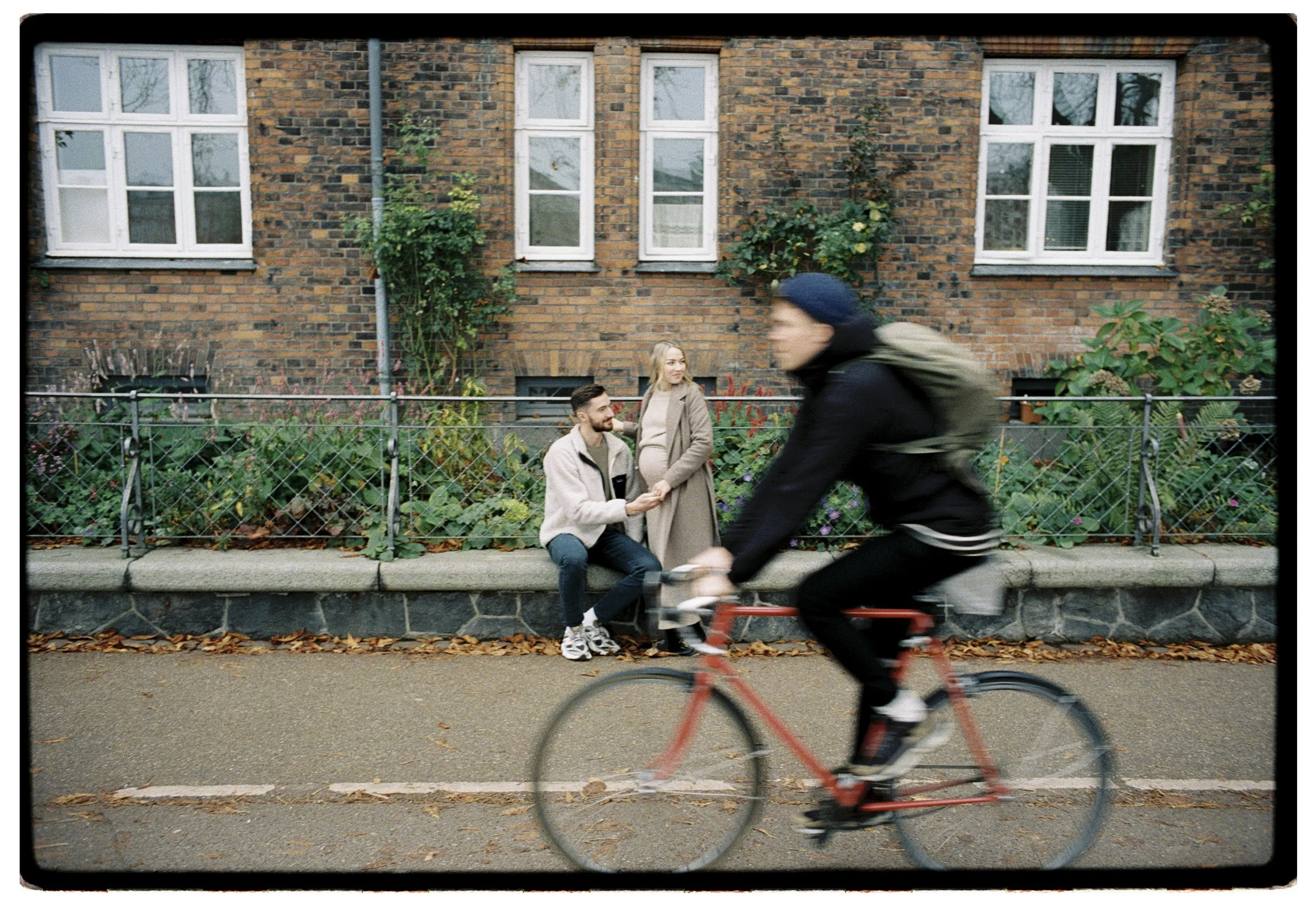jirickovi_film_narativphoto-64.jpg