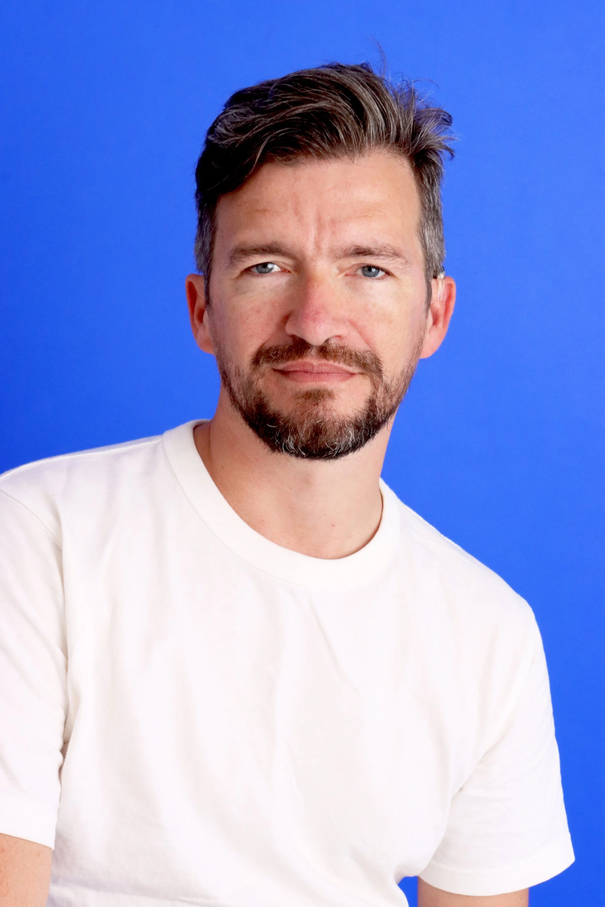 Billy-7.jpg