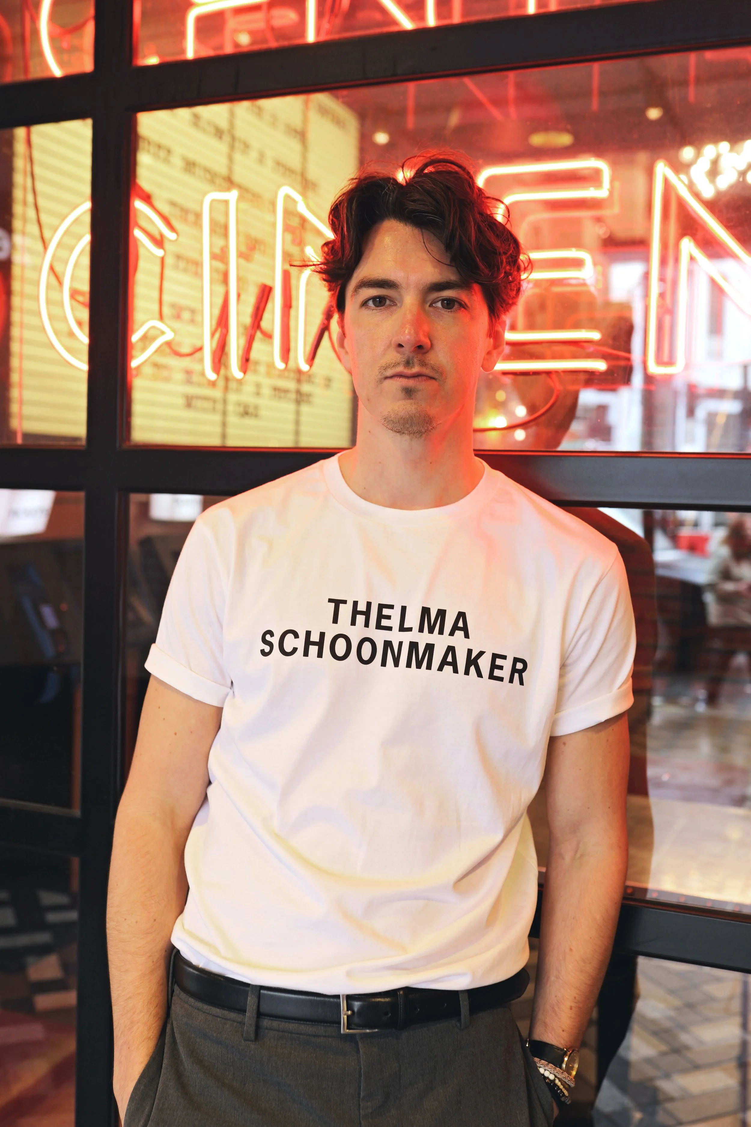 Thelma-1-shop-cover-IG-1.jpg