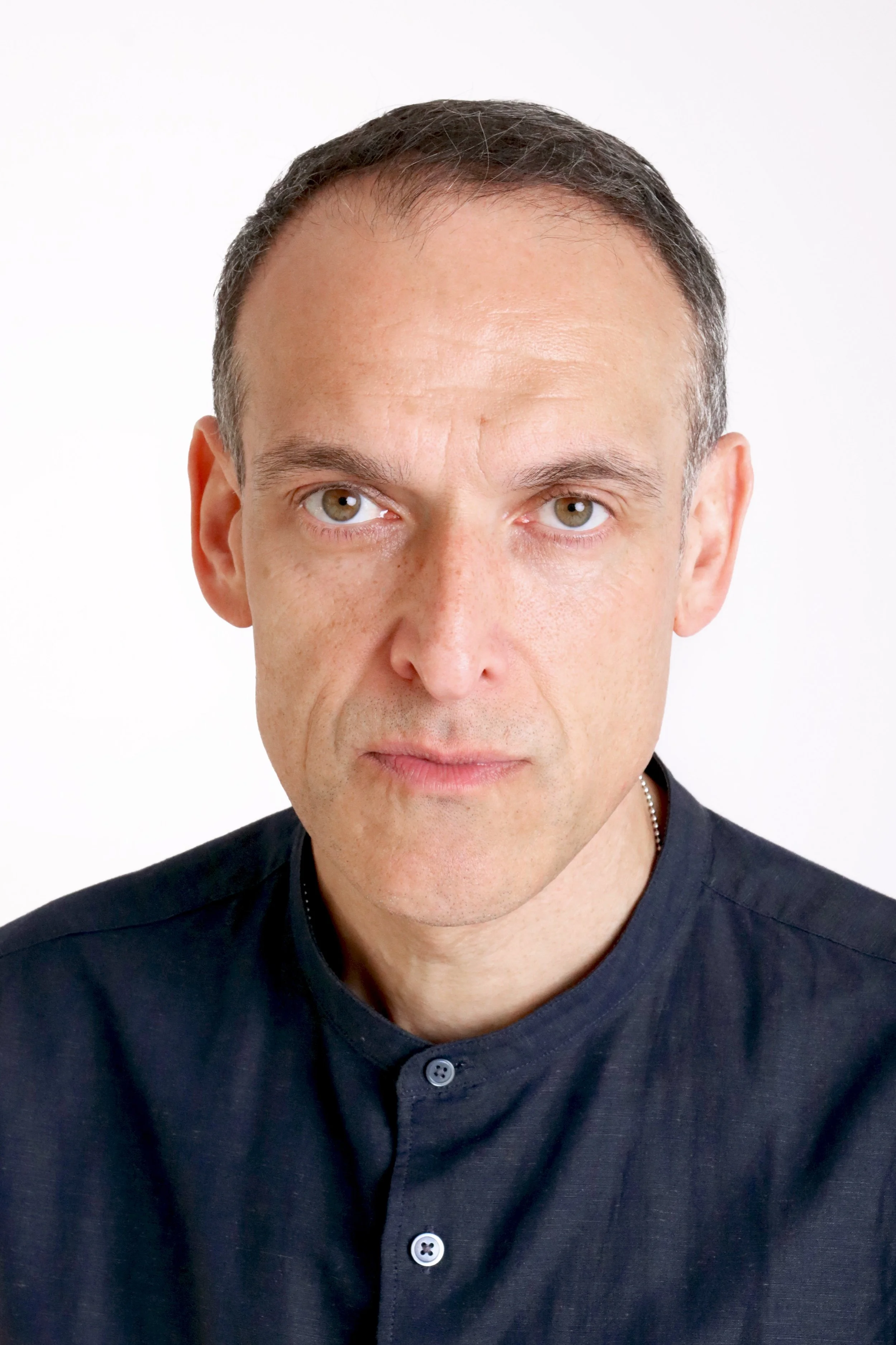 Nick-3.jpg