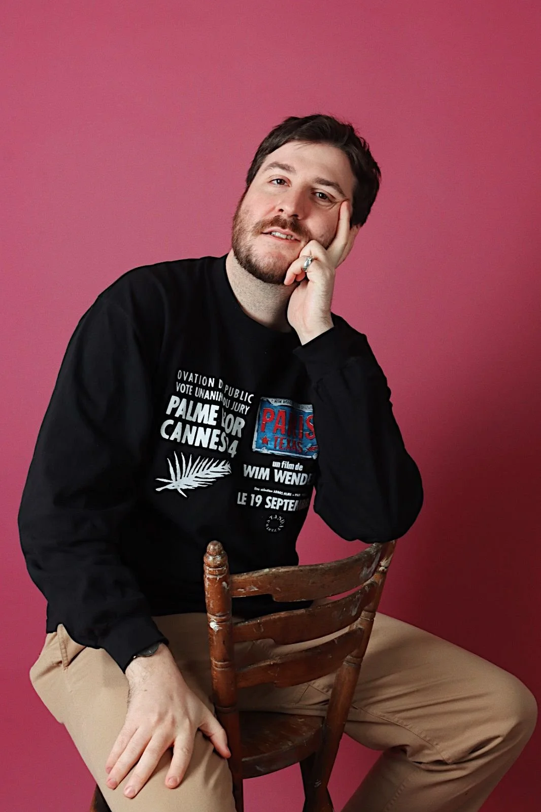 WhatsApp Image 2022-03-07 at 2.44.51 PM.jpeg