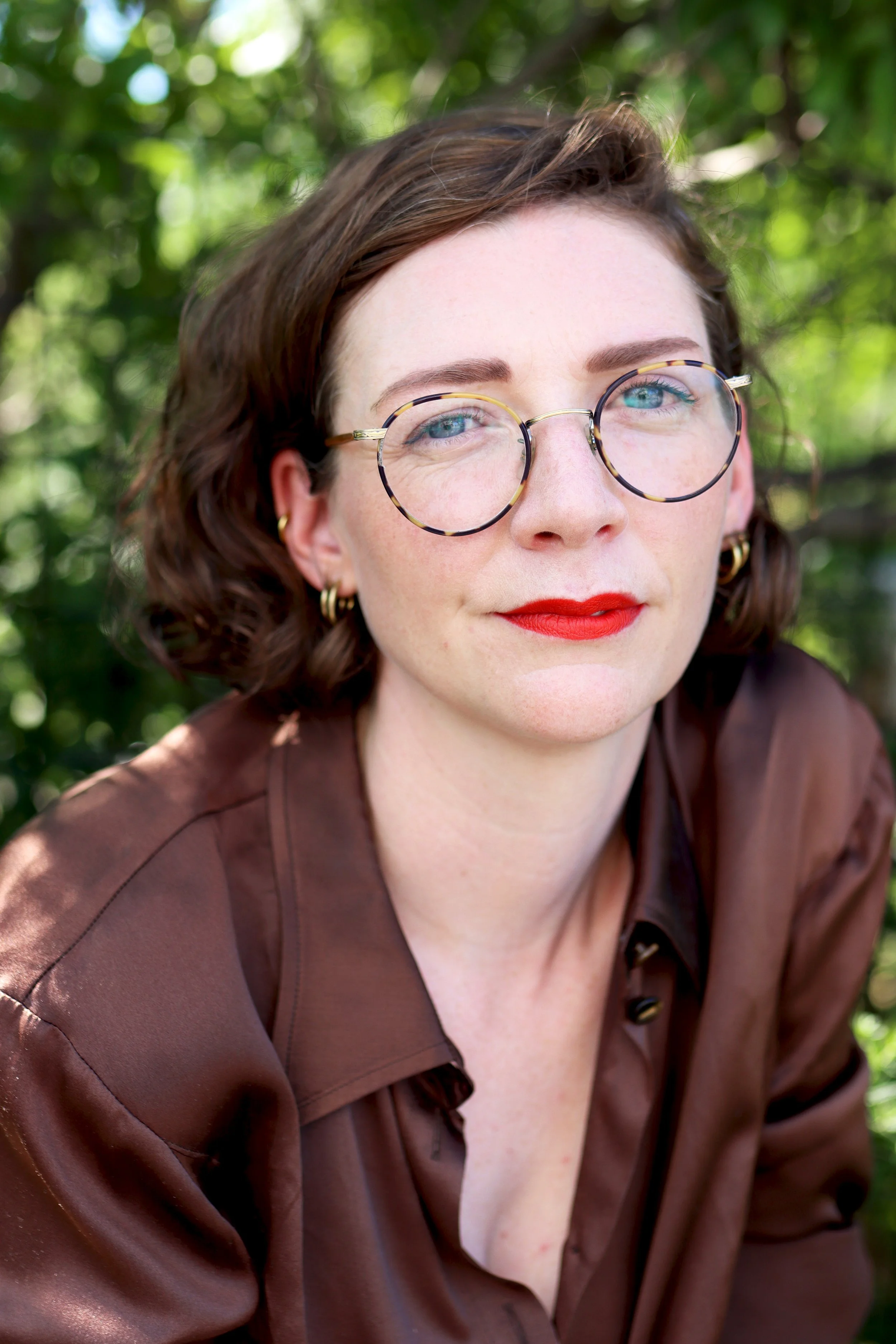 Rebecca-6.jpg