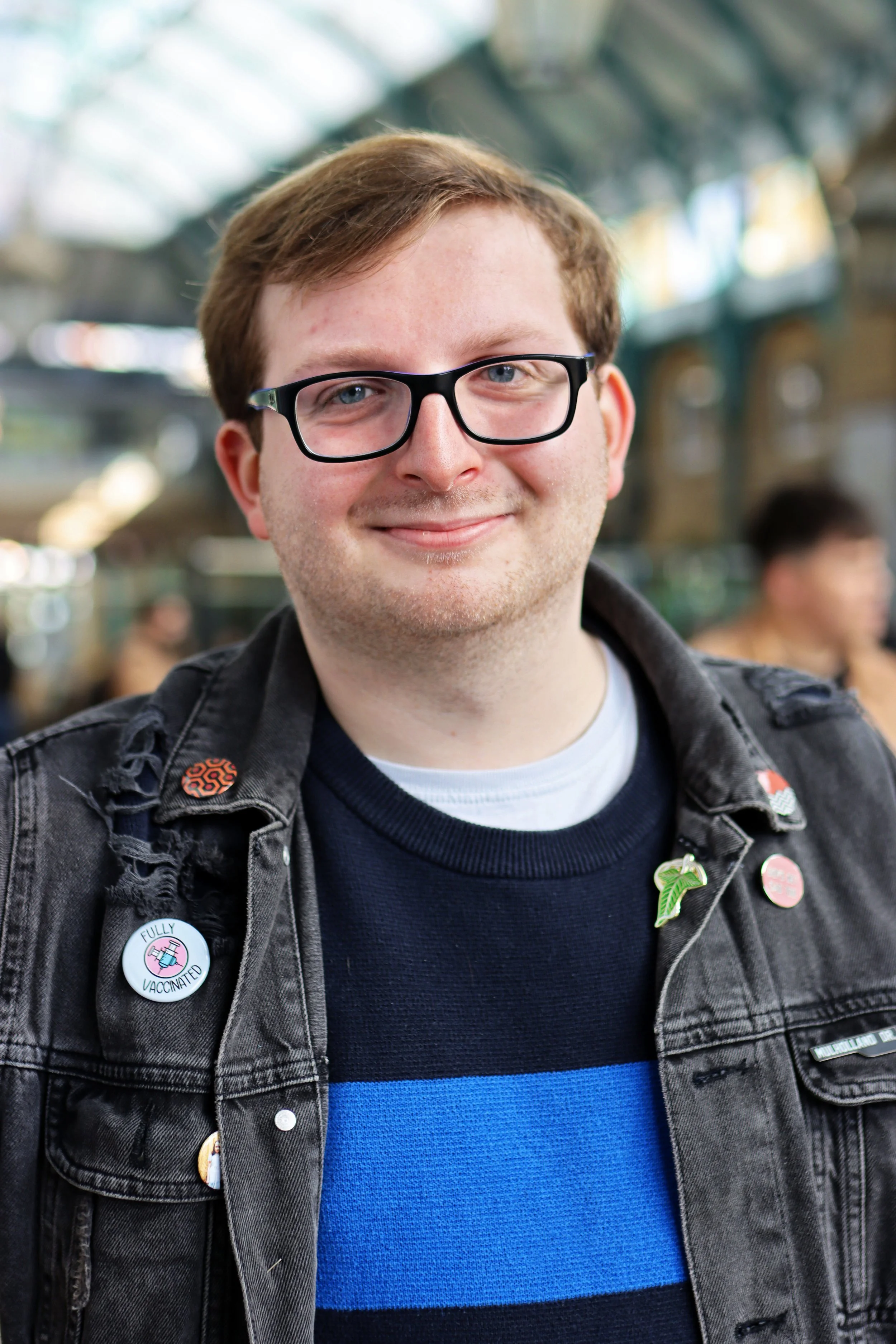 Euan-5-1.jpg