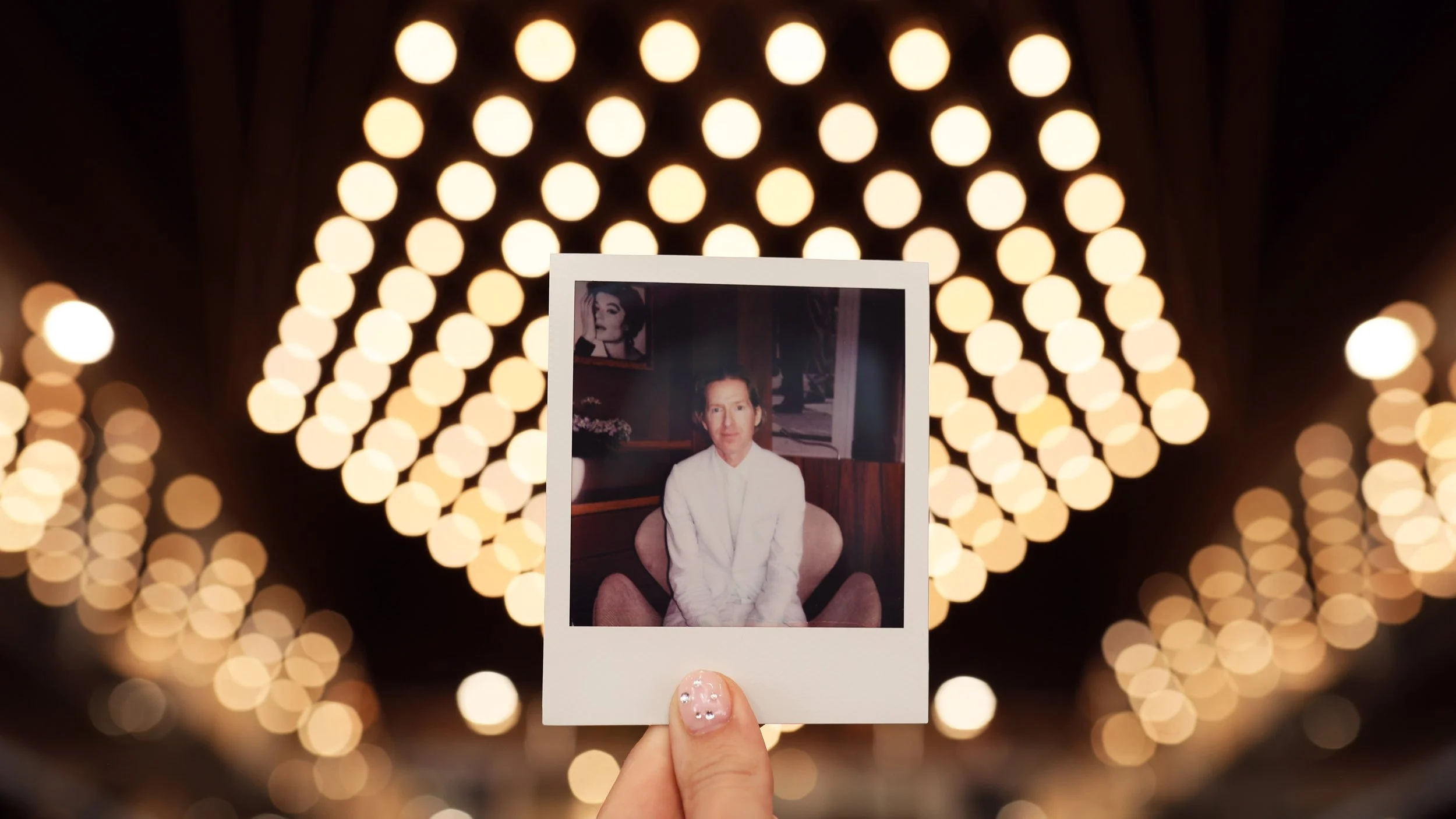 2025-Wes-Anderson-EK-001.jpg
