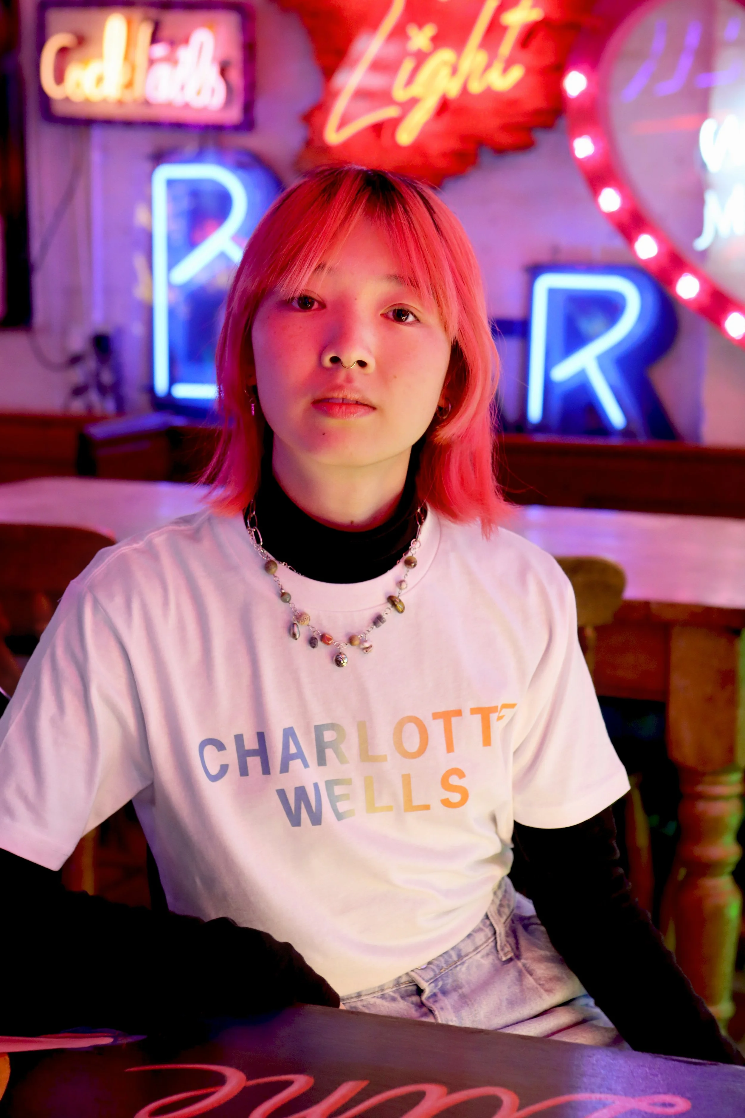 charlotte-5.jpg