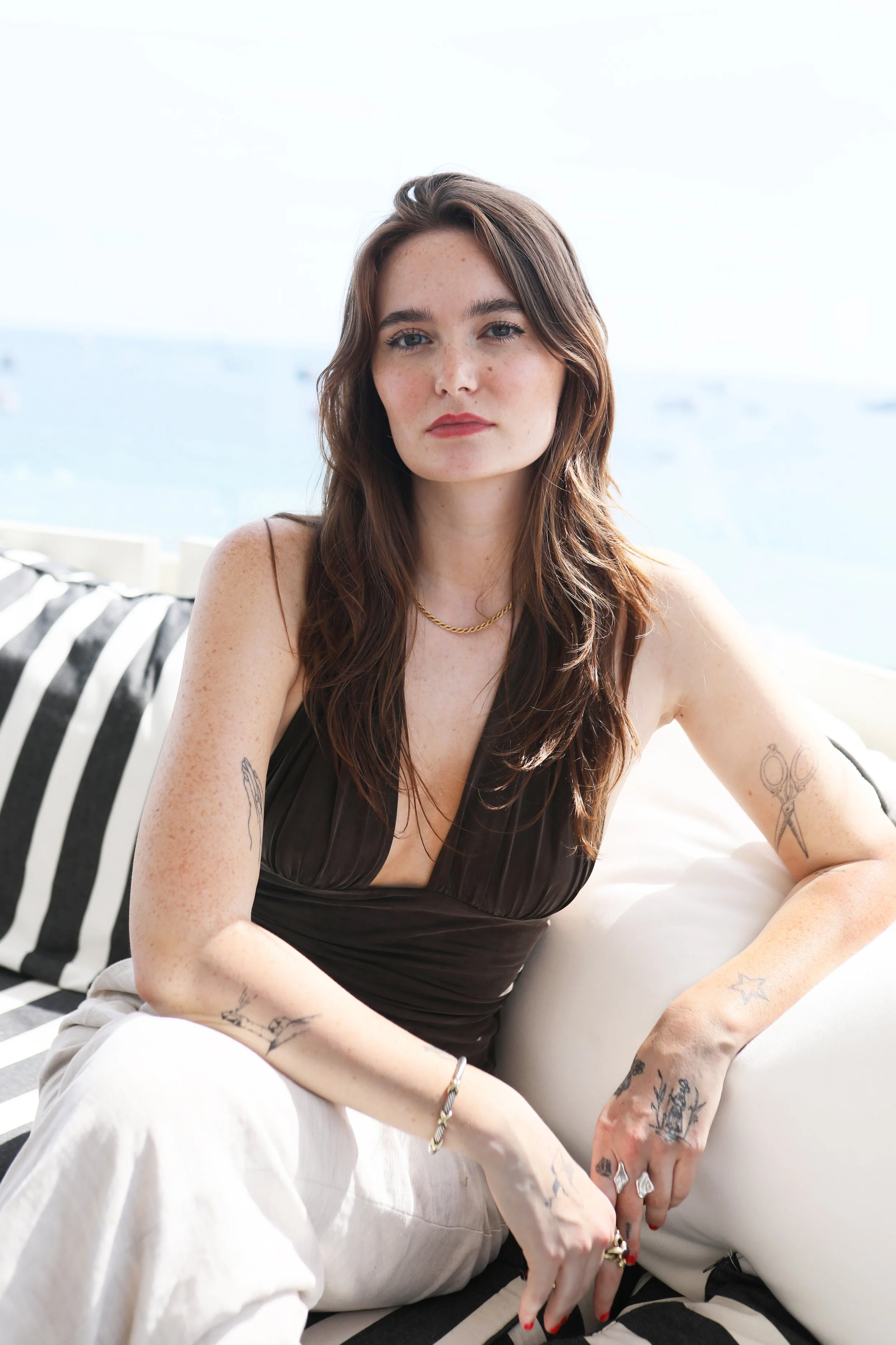 EK-2025-Flynn-Slicker-09 (1).jpg