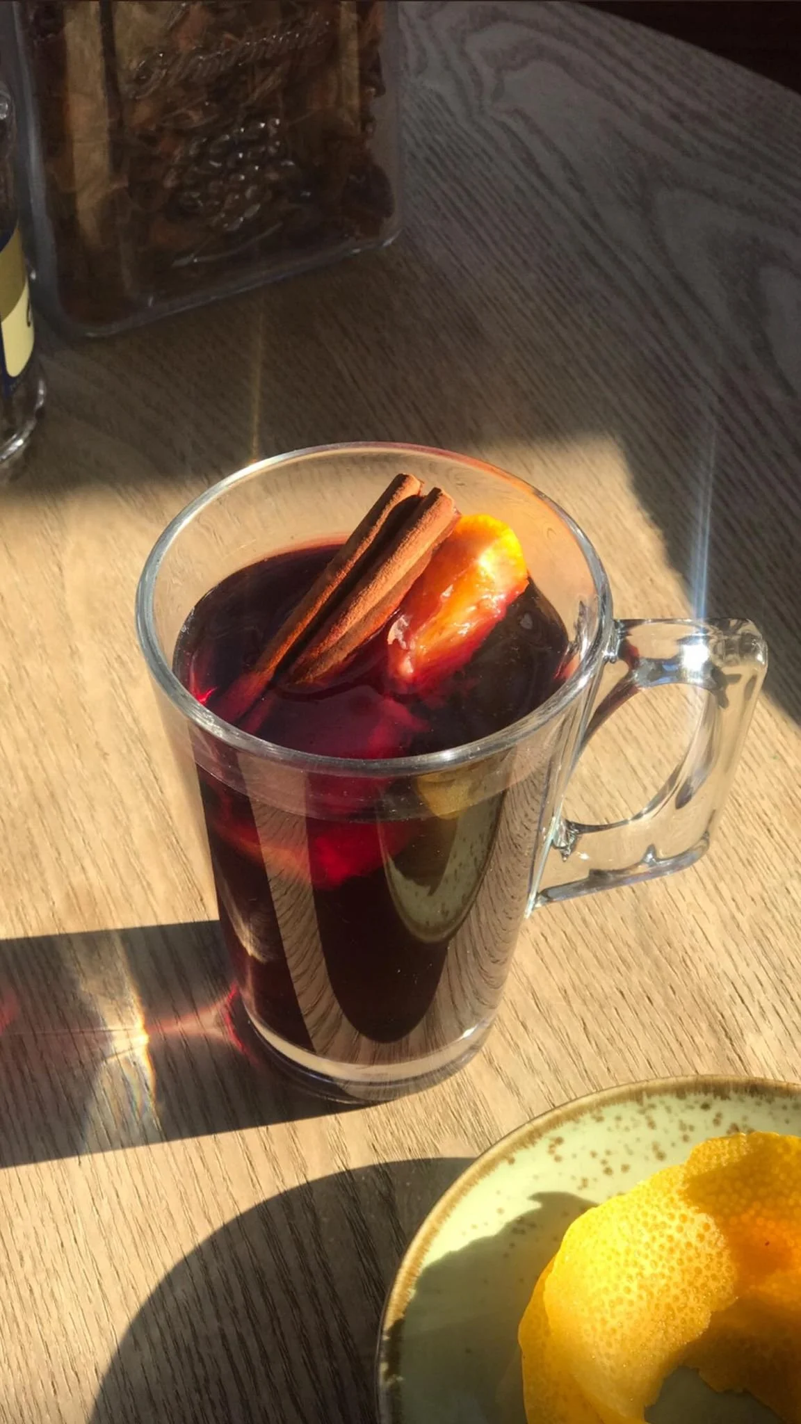 vinchaud.jpg